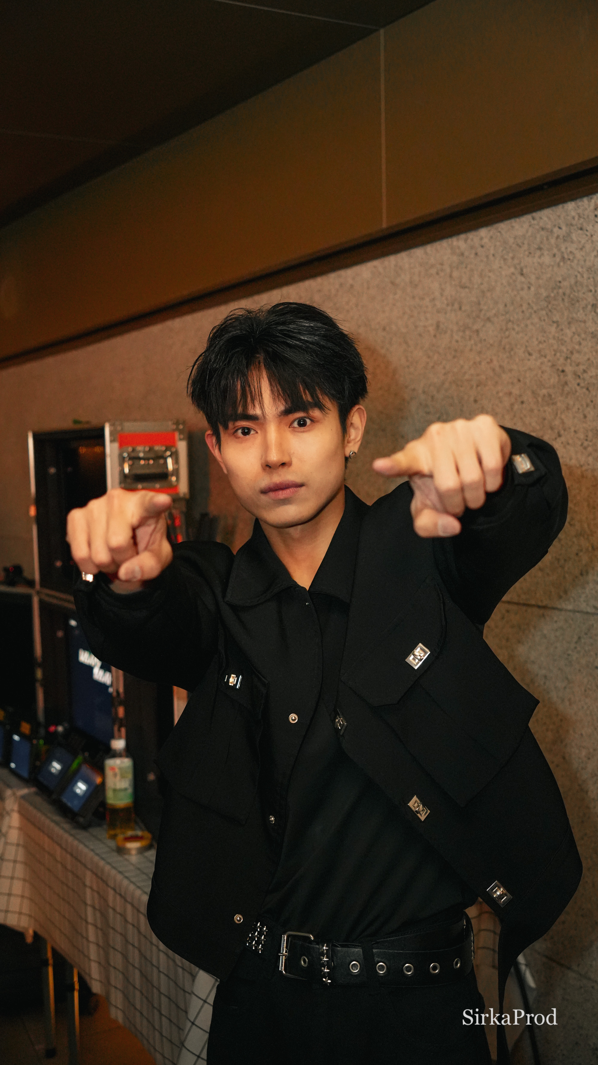 Best Shot 01