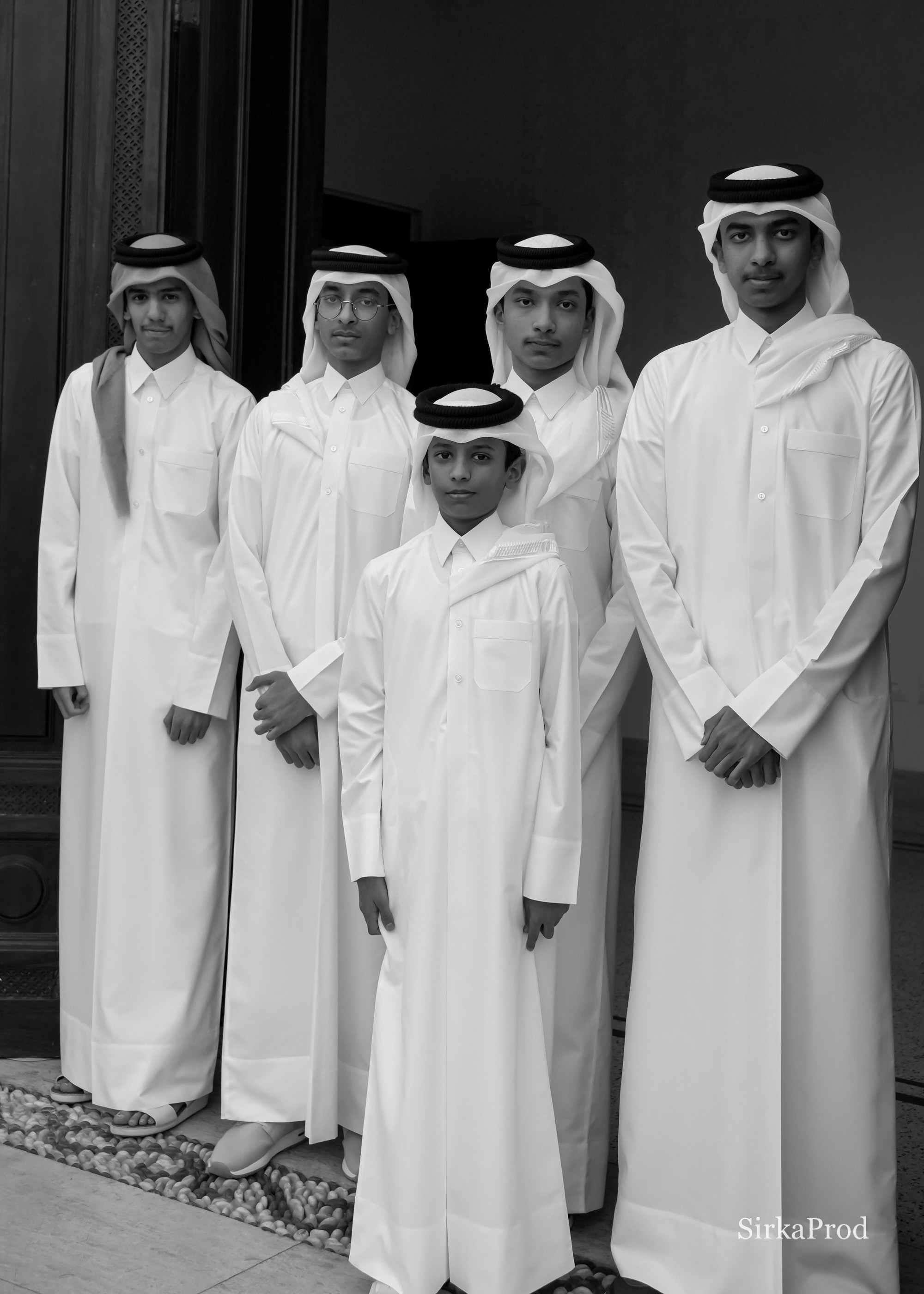 Saudi Arabia — DSC08209