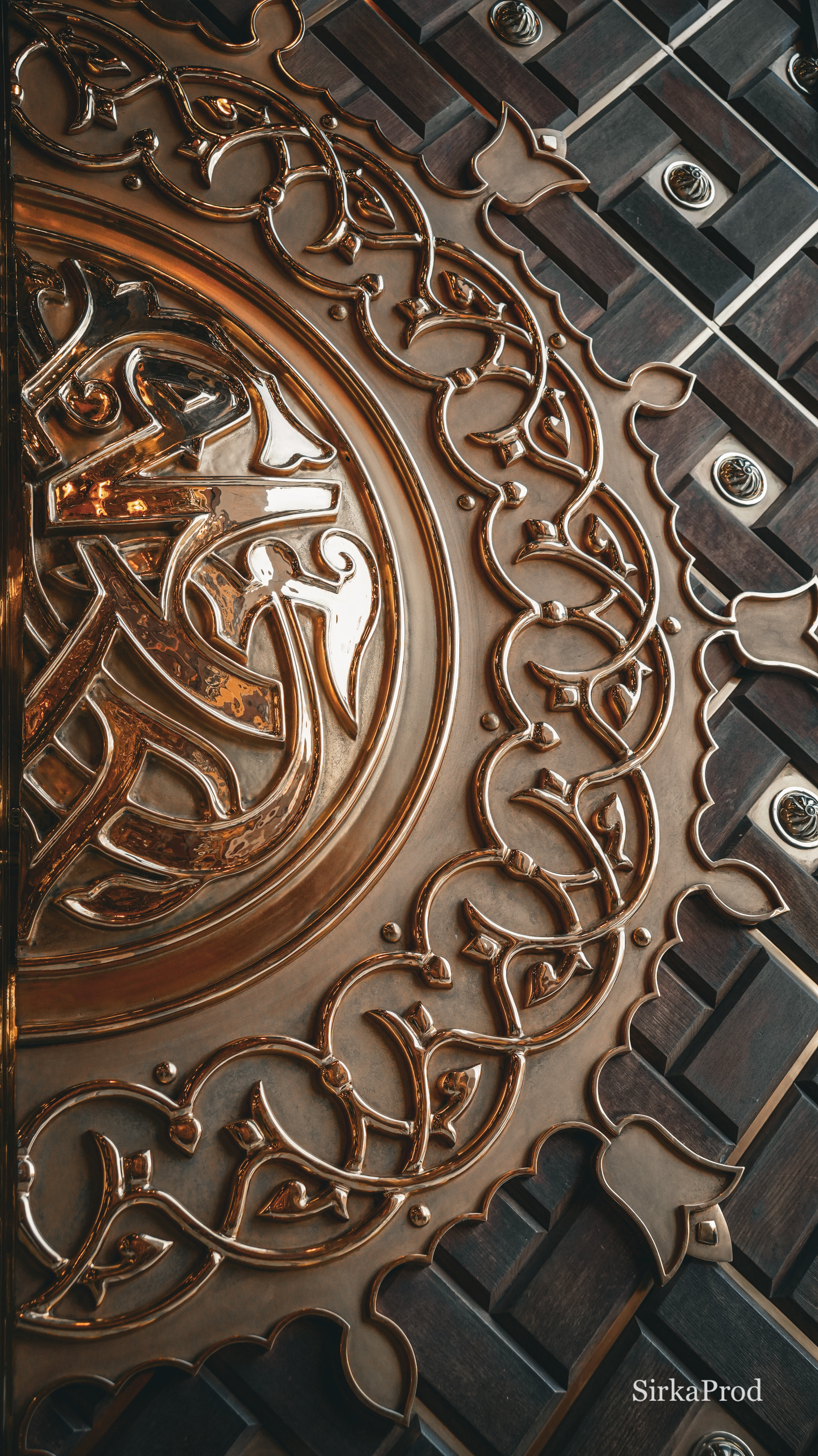 Saudi Arabia — IMG_2214