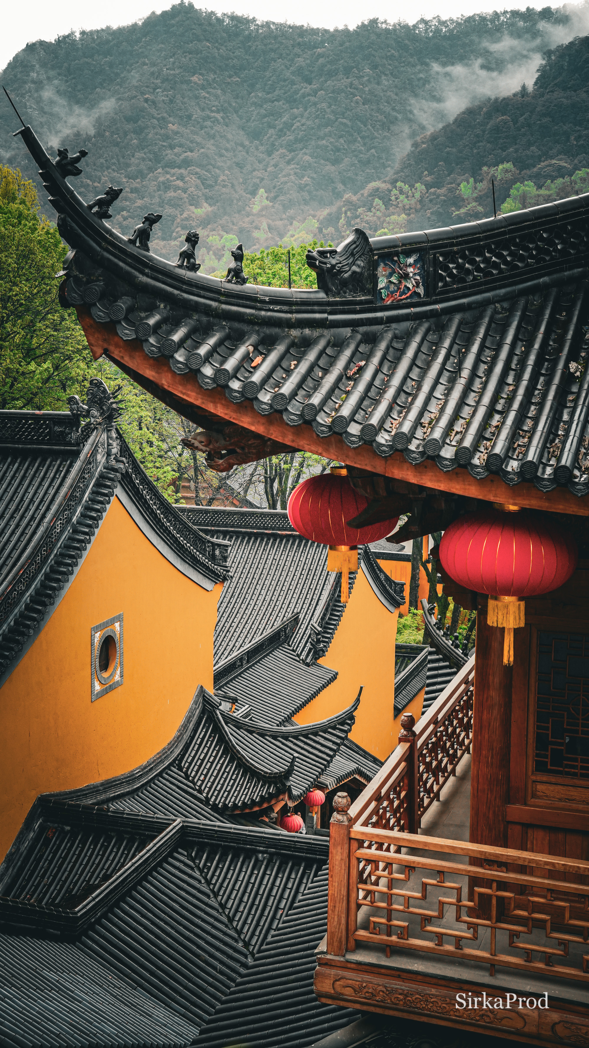 China — DSC02706