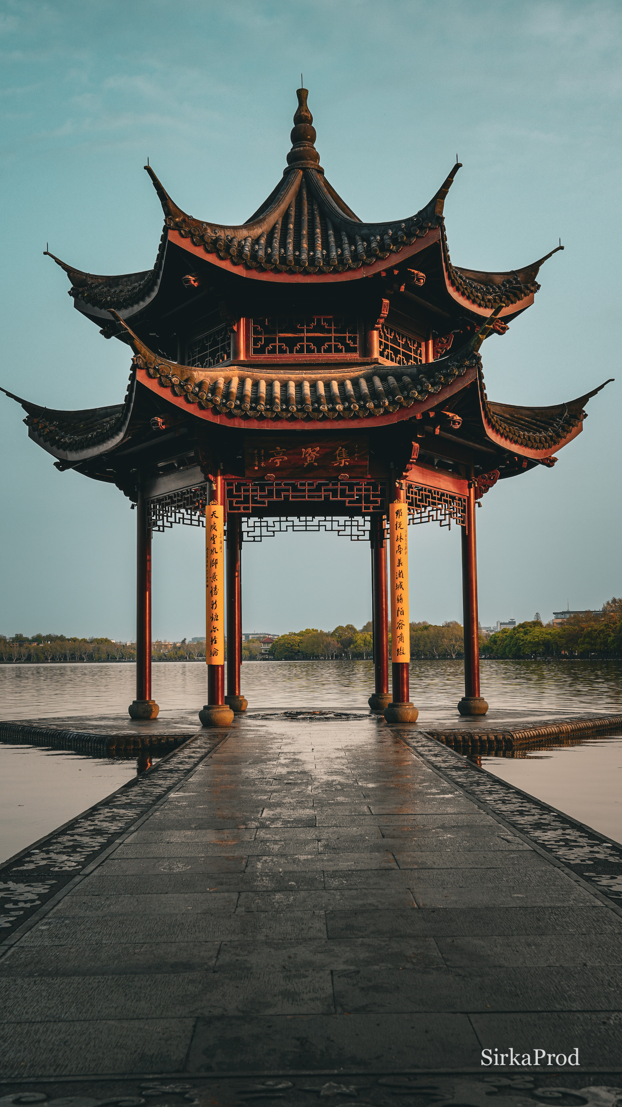 China — DSC02842 3