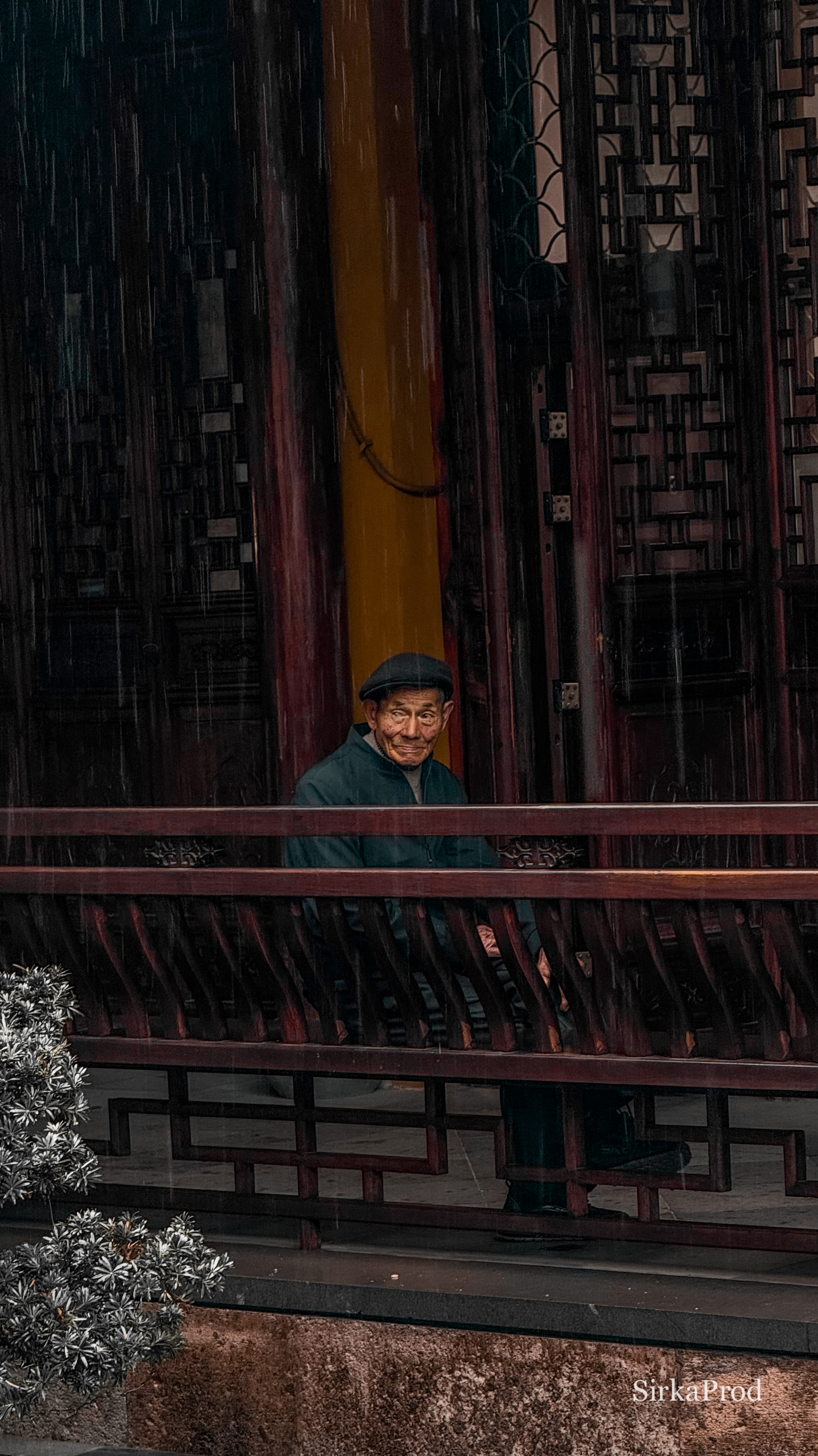 China — IMG_5778