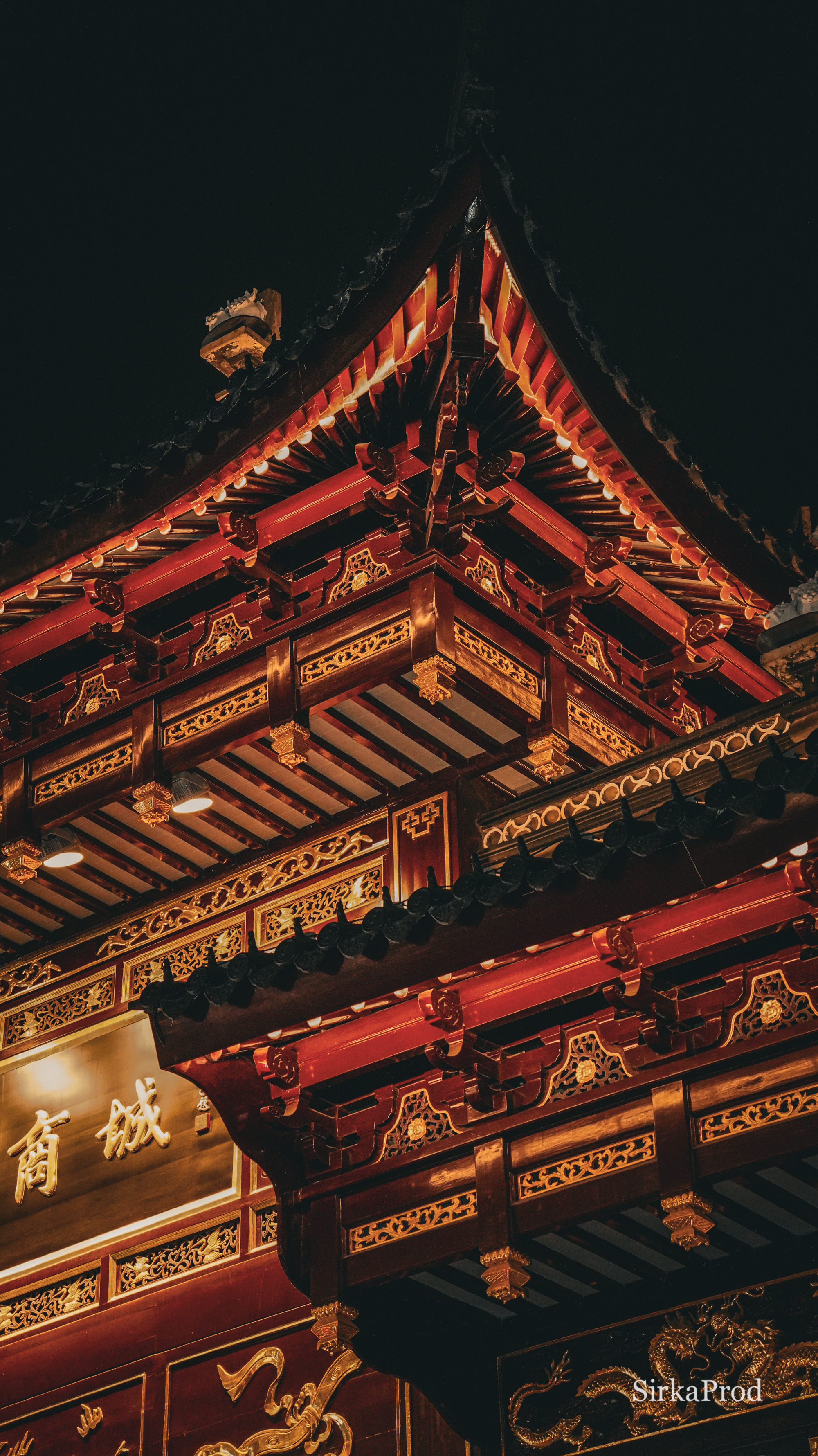 China — bs-g05