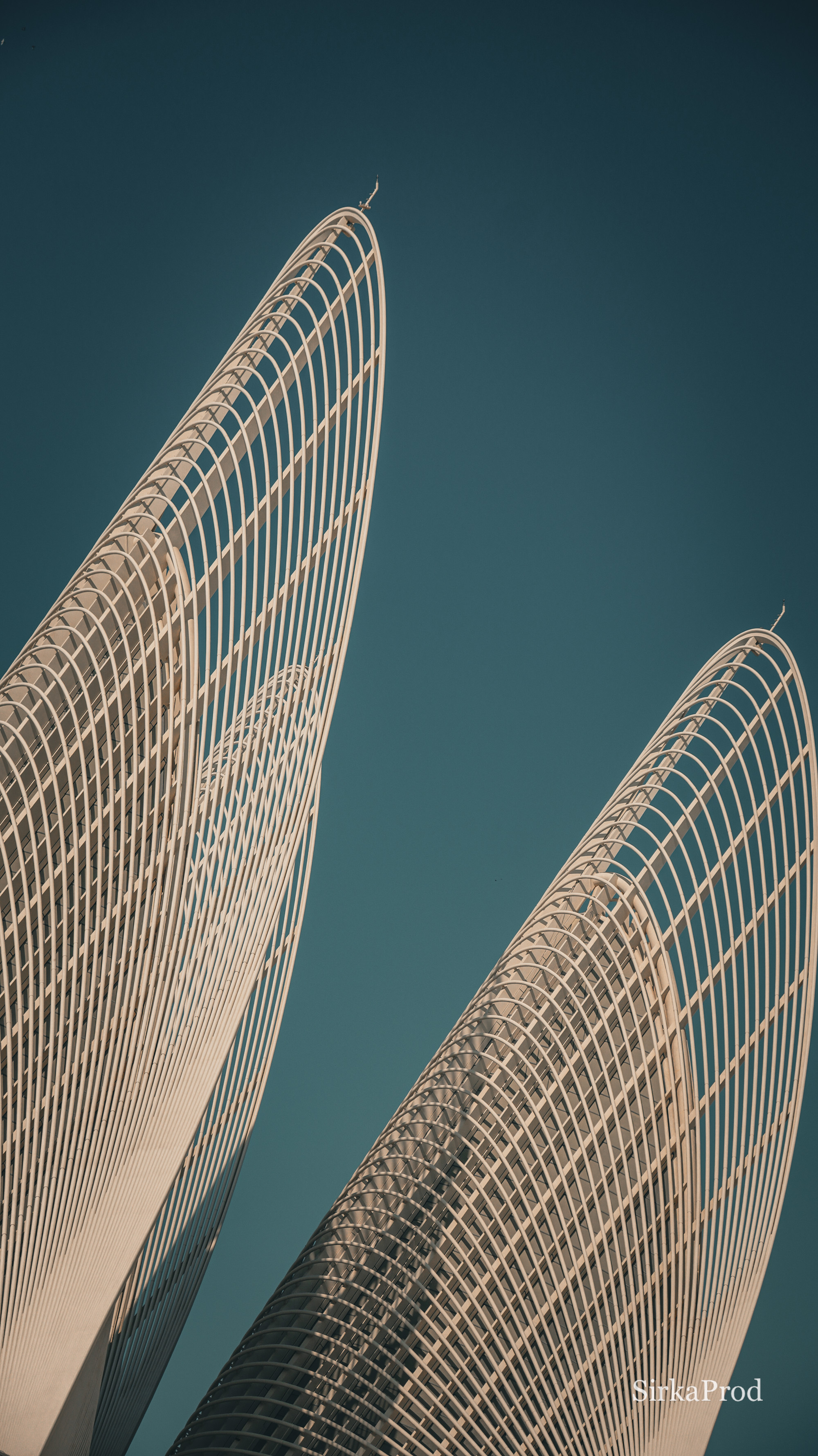 U.A.E. — DSC02131