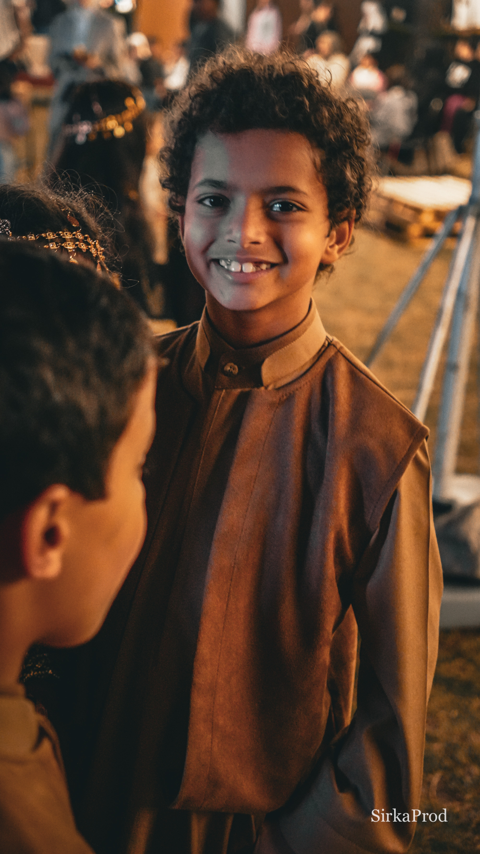 Kuwait — DSC09532