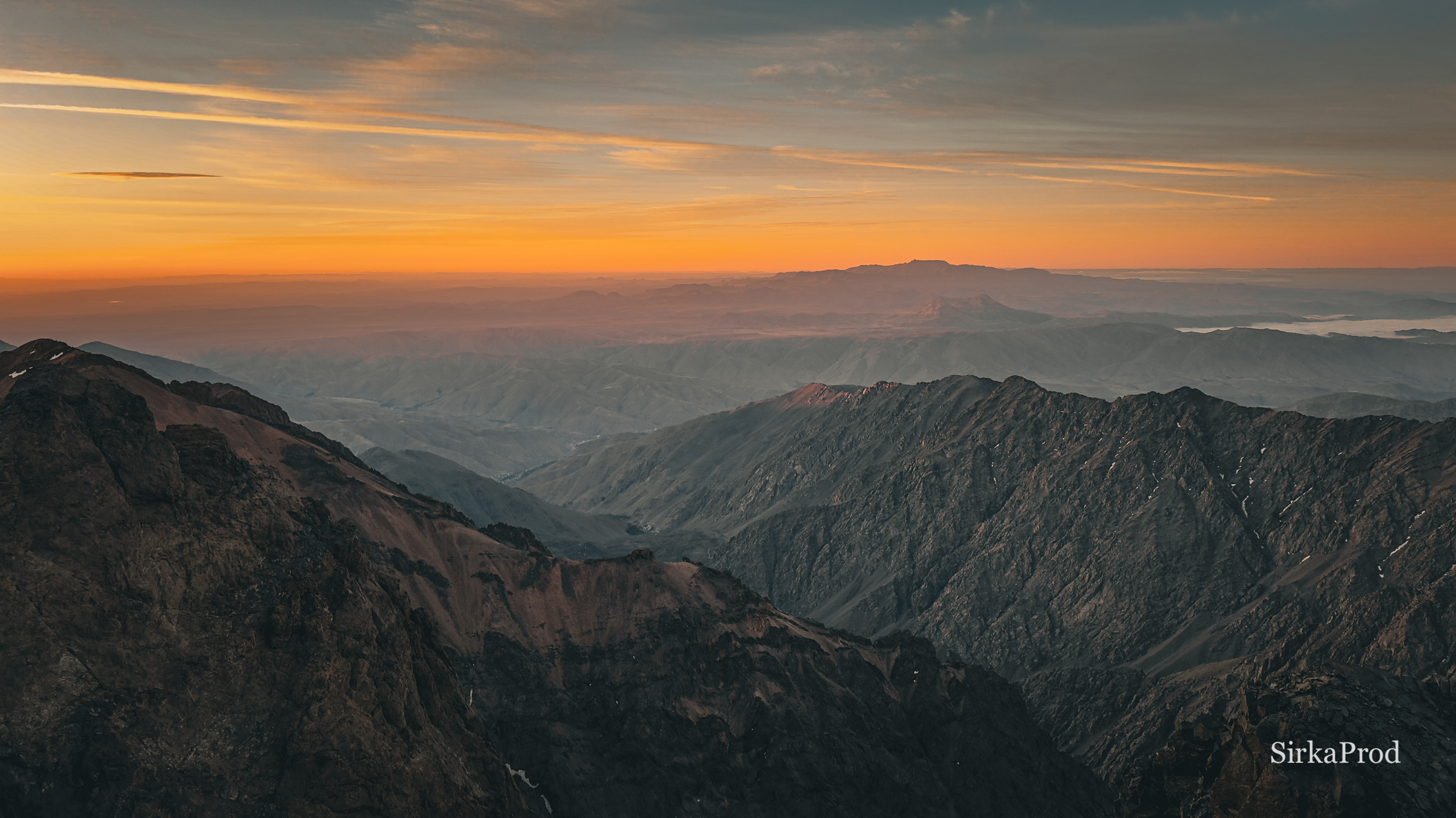 Morocco — IMG_2908