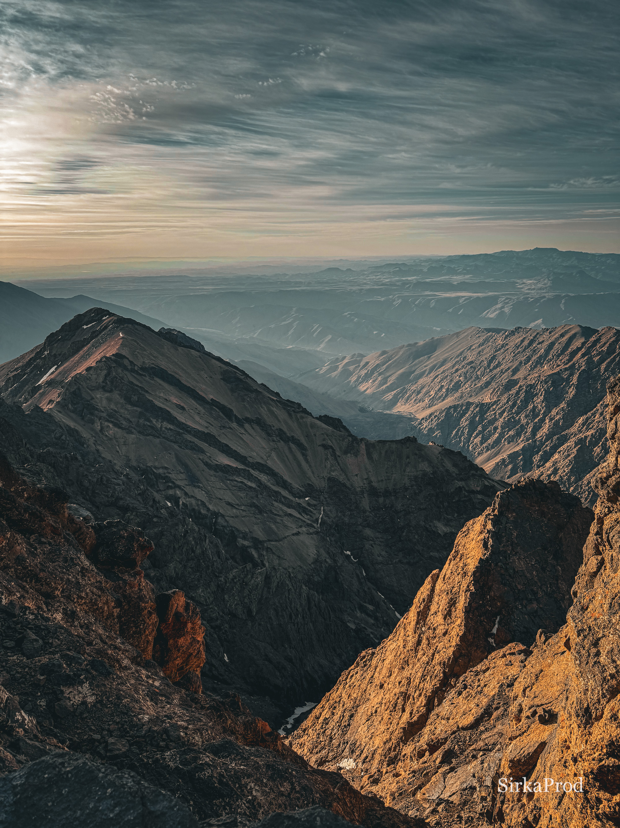 Morocco — IMG_2942