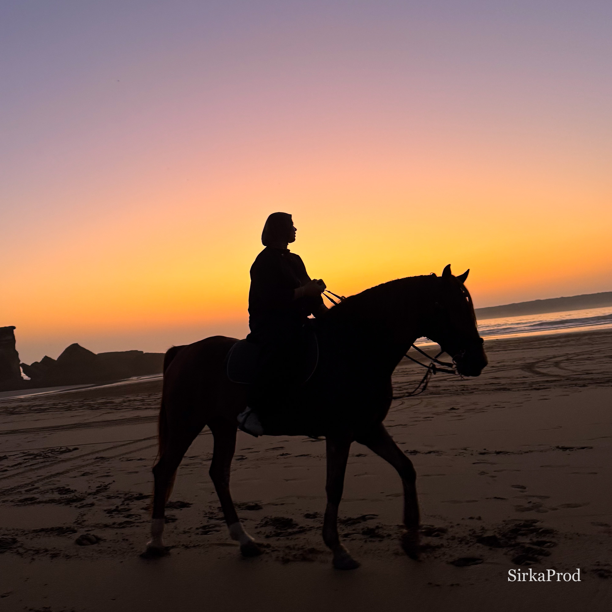 Morocco — IMG_6391