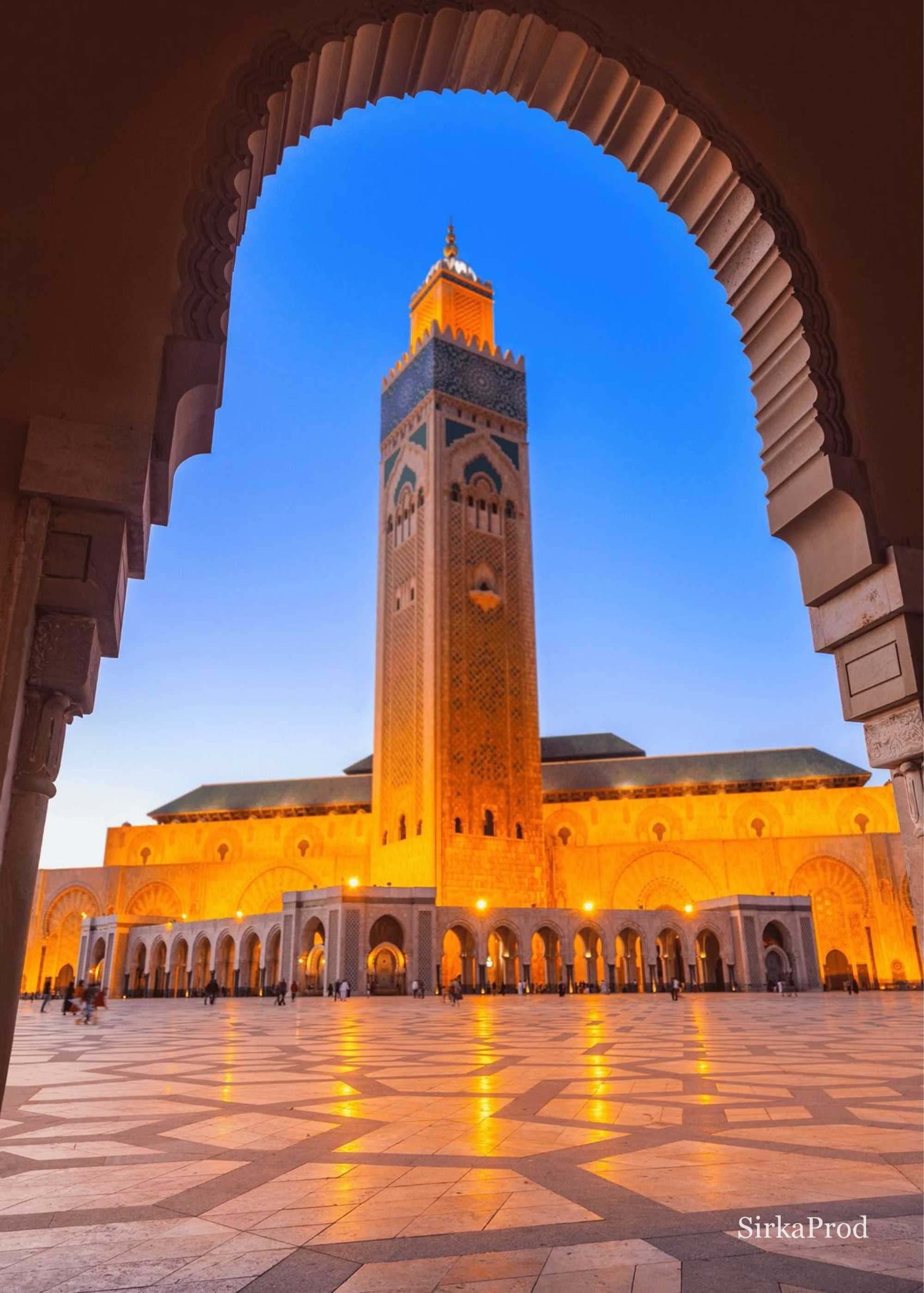 Morocco — IMG_8092