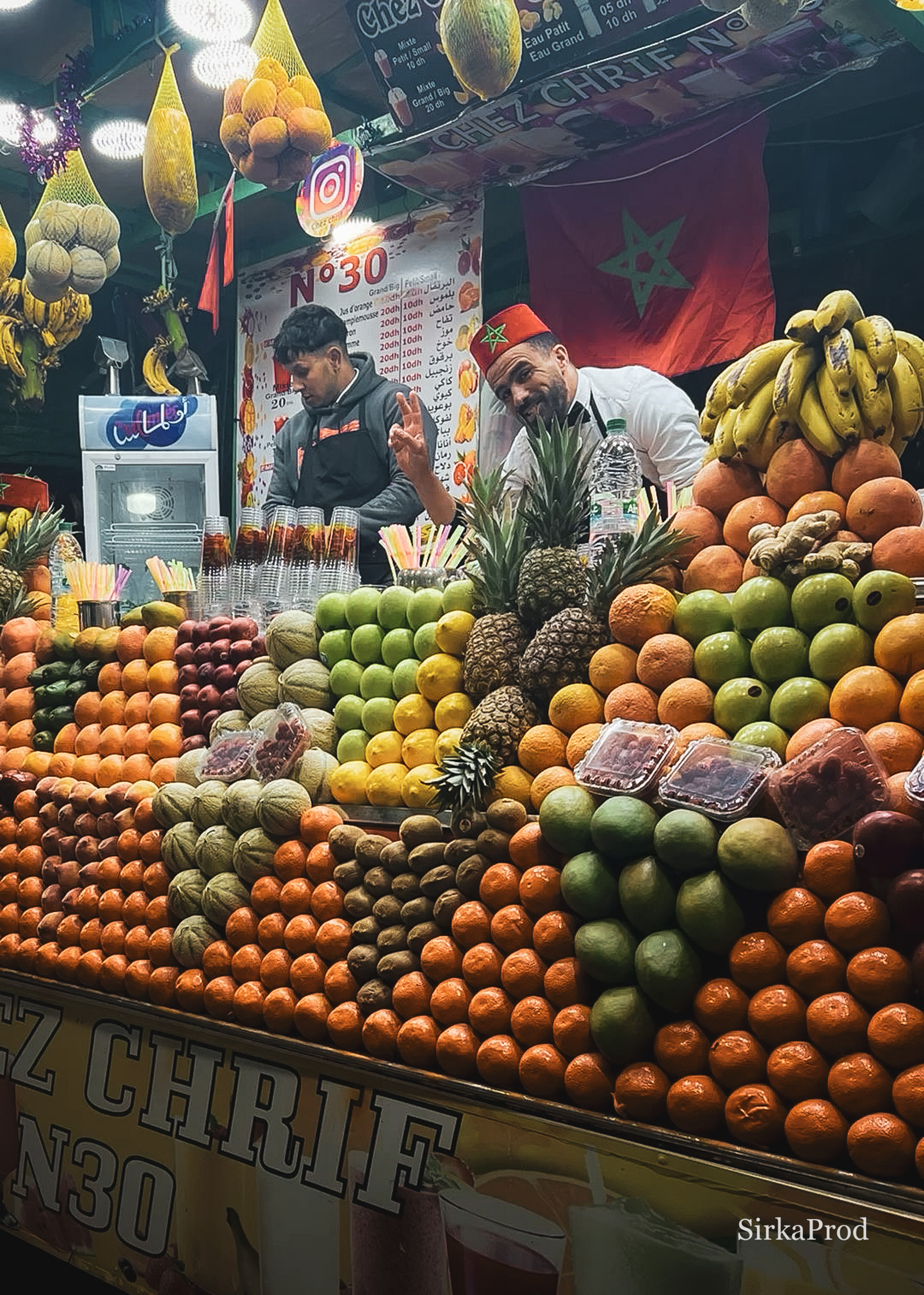 Morocco — IMG_8093-2