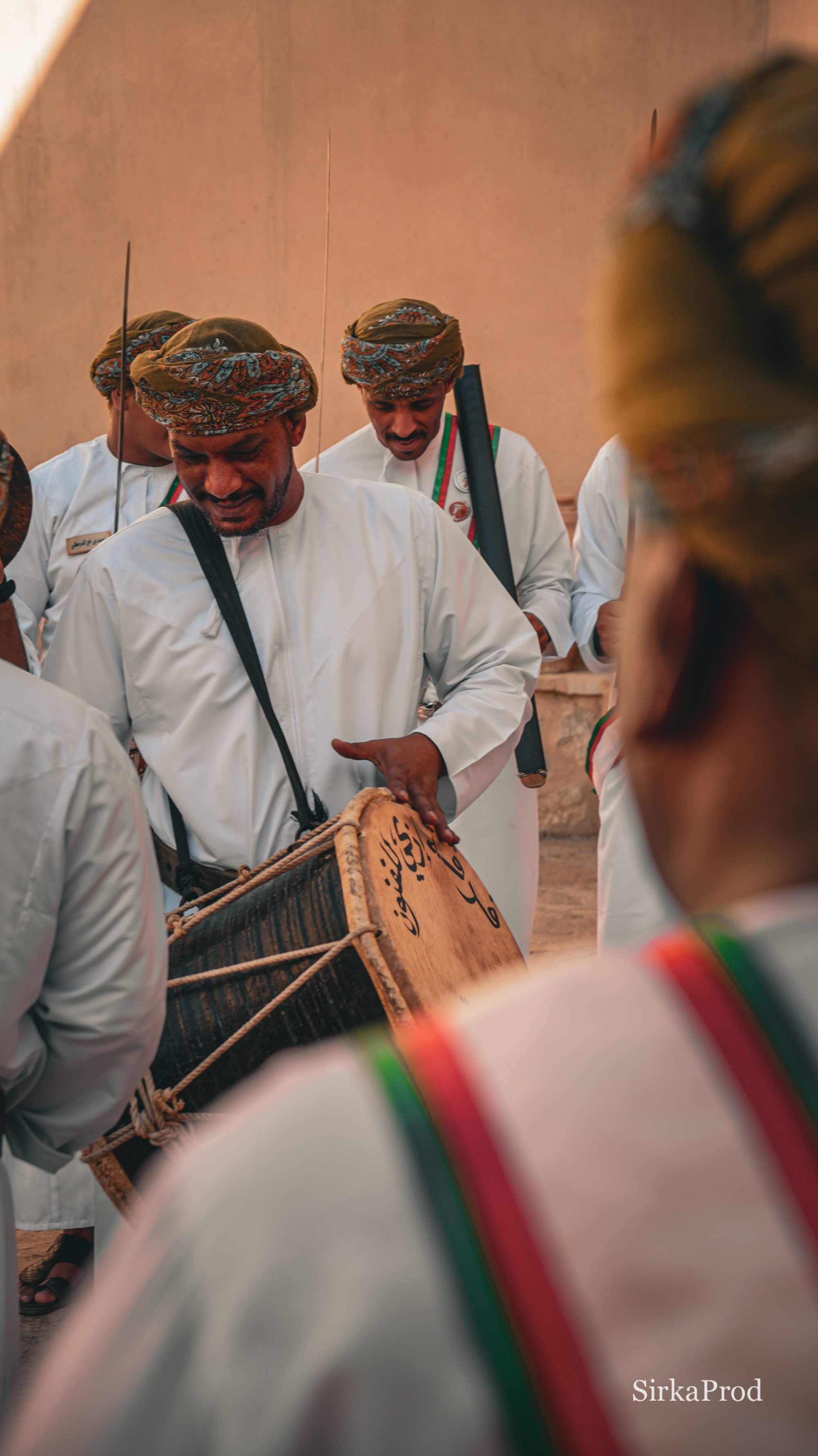 Oman — DSC01550
