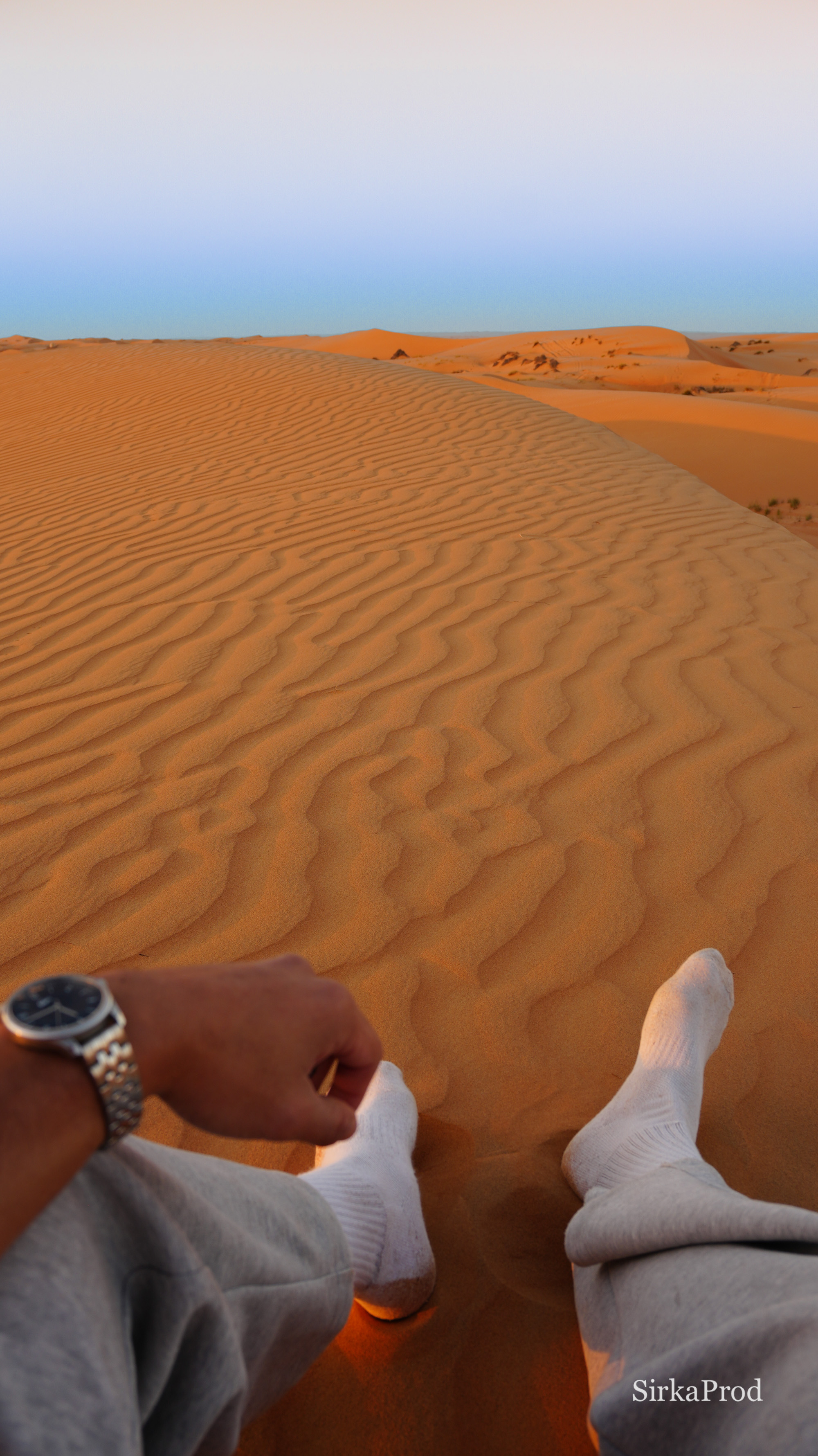Oman — IMG_9079