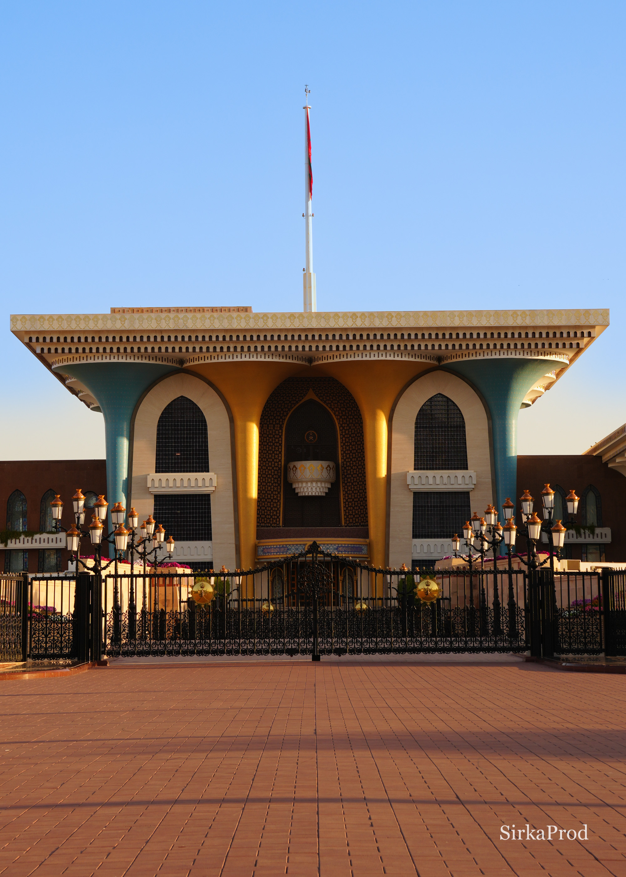 Oman — IMG_9115