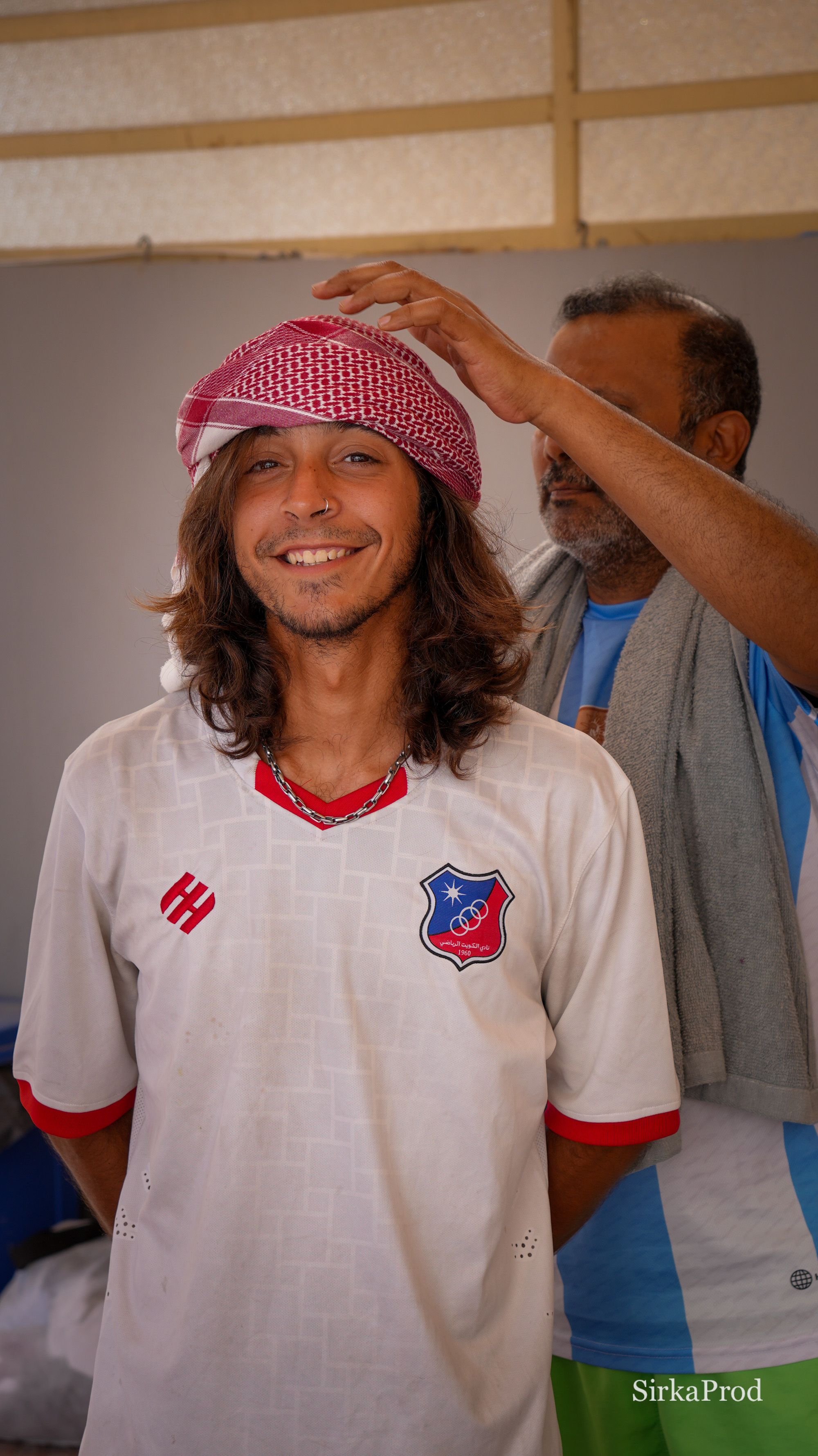 Oman — bs-g16
