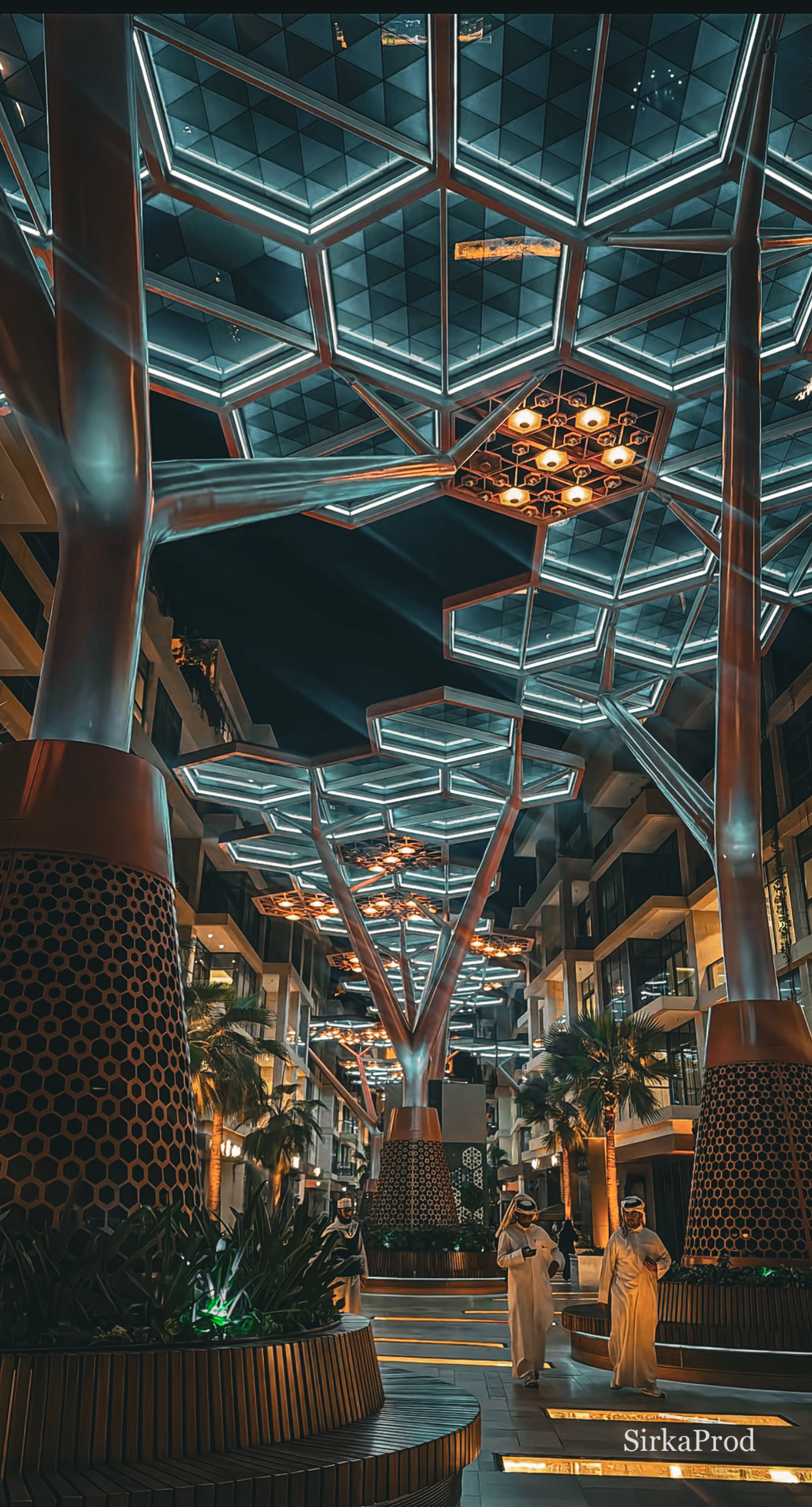 Qatar — IMG_1291