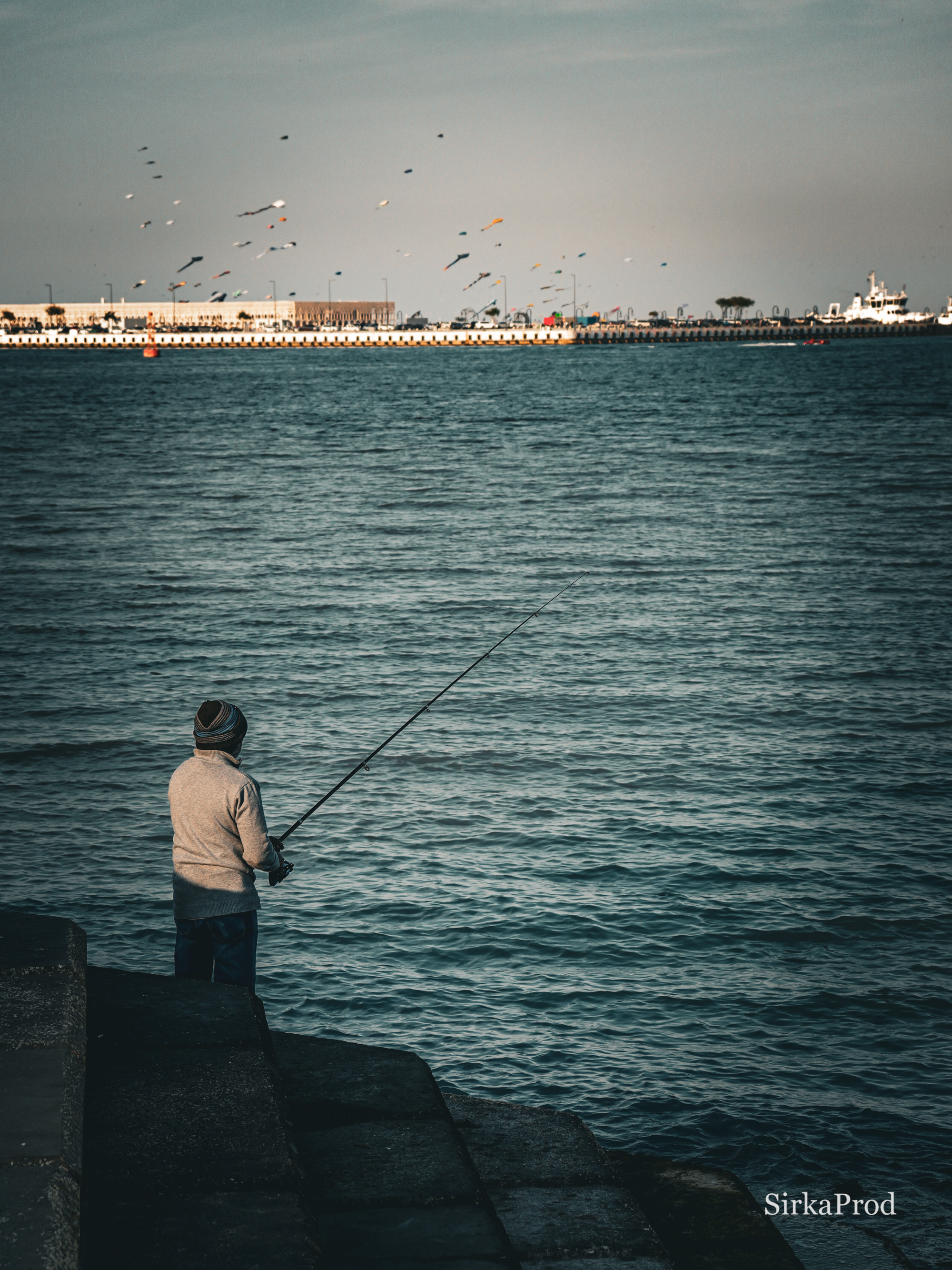 Qatar — IMG_4779