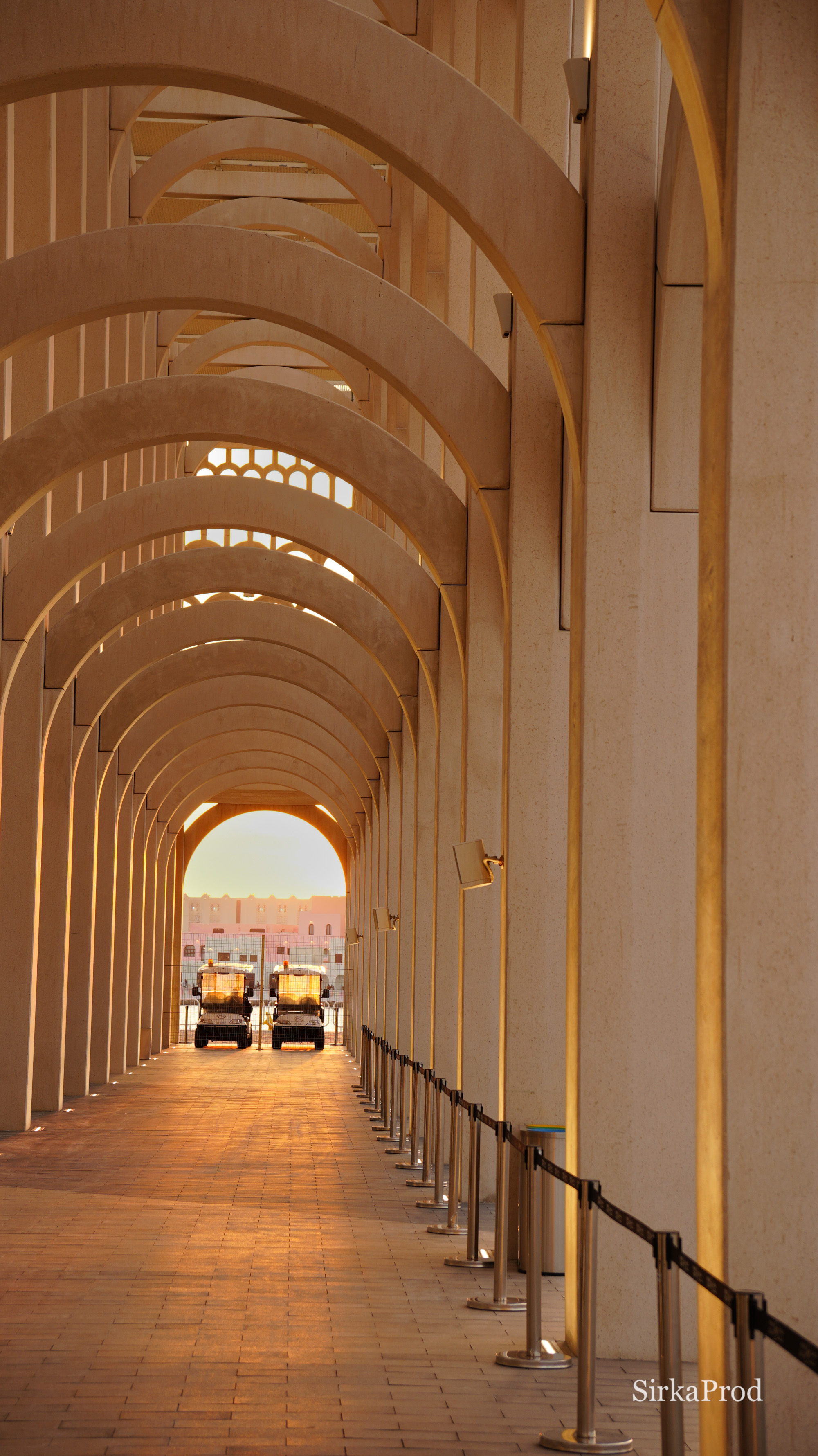 Qatar — IMG_4792