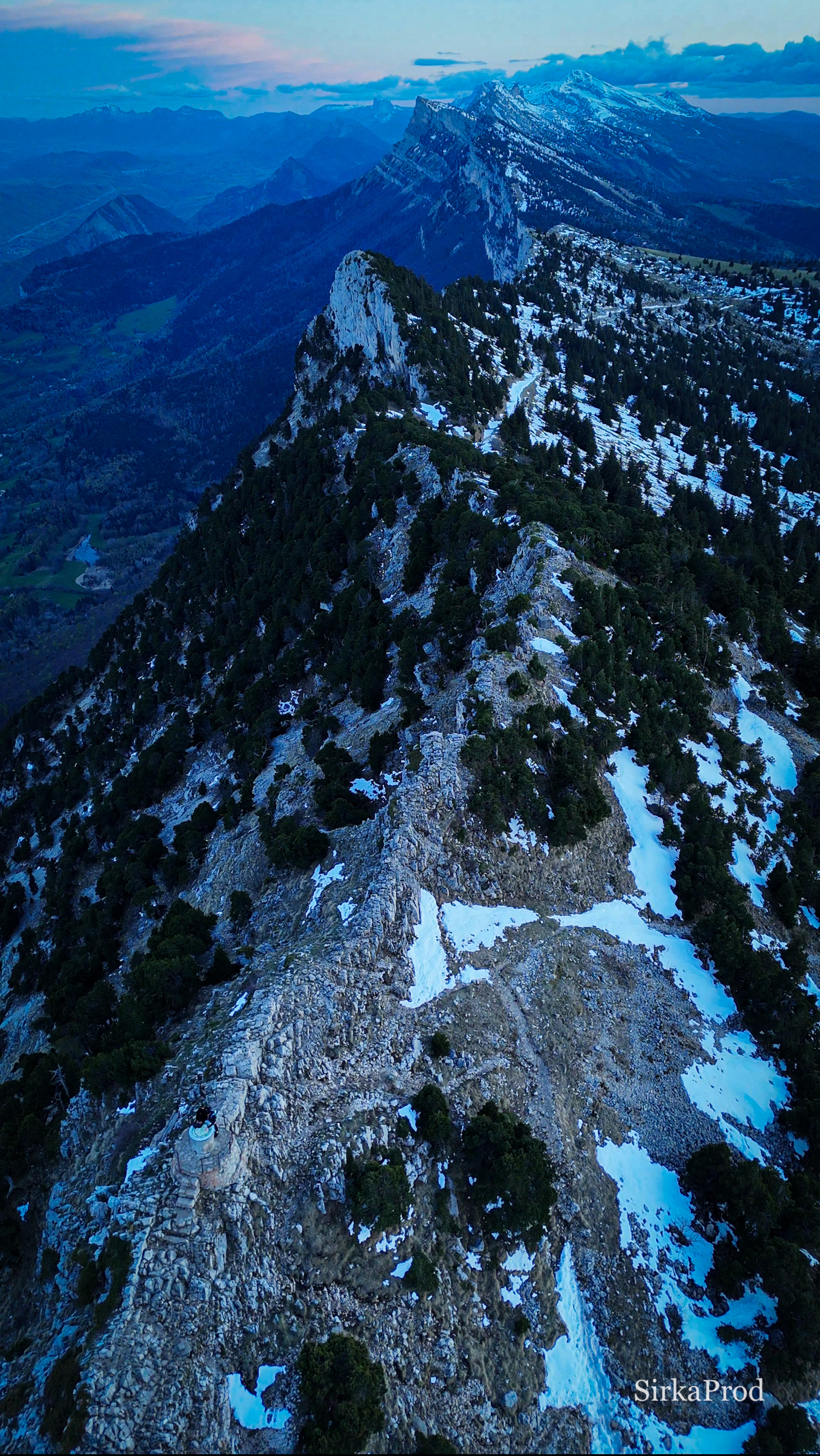 Switzerland — IMG_1458