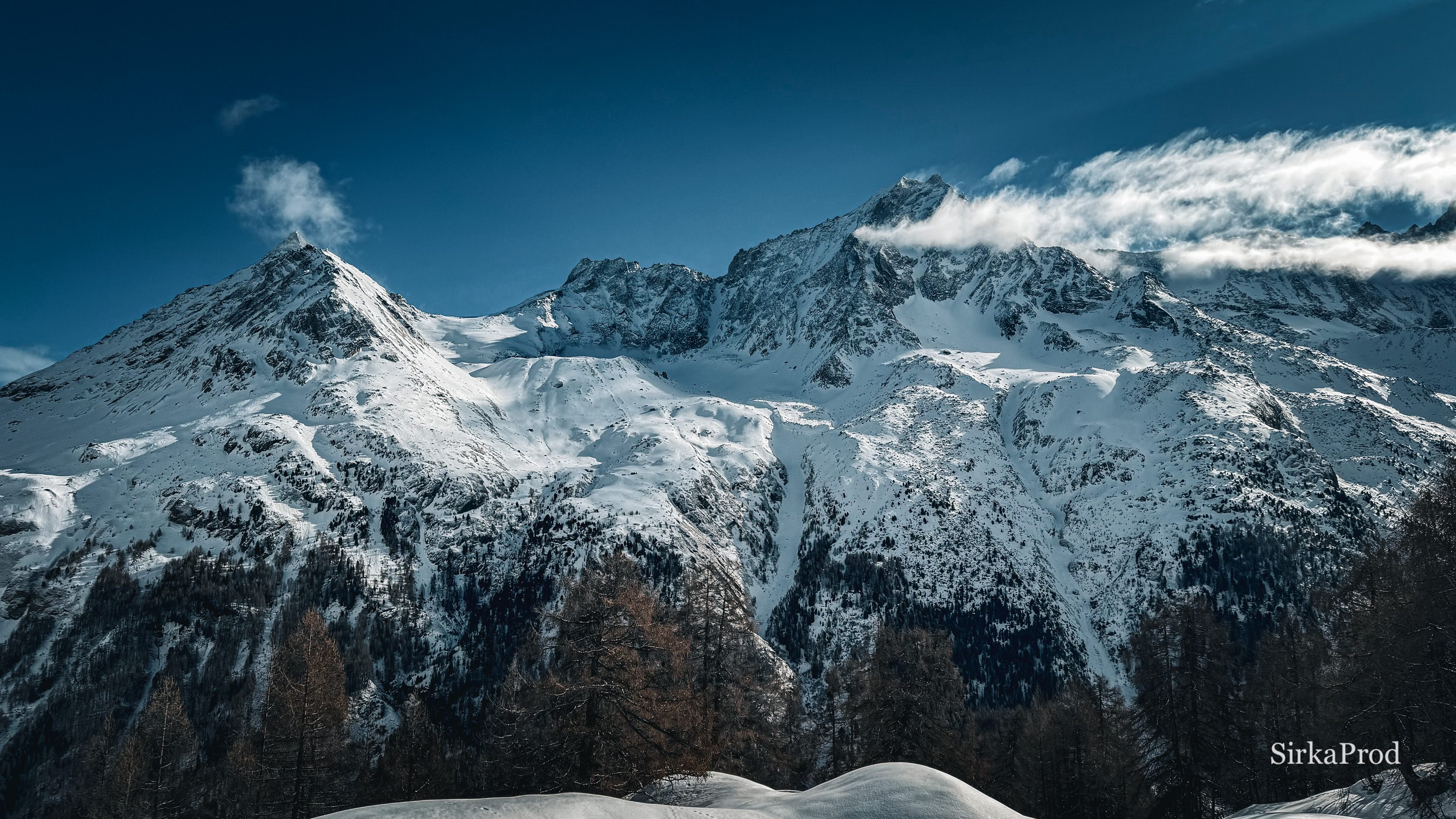 Switzerland — IMG_2259