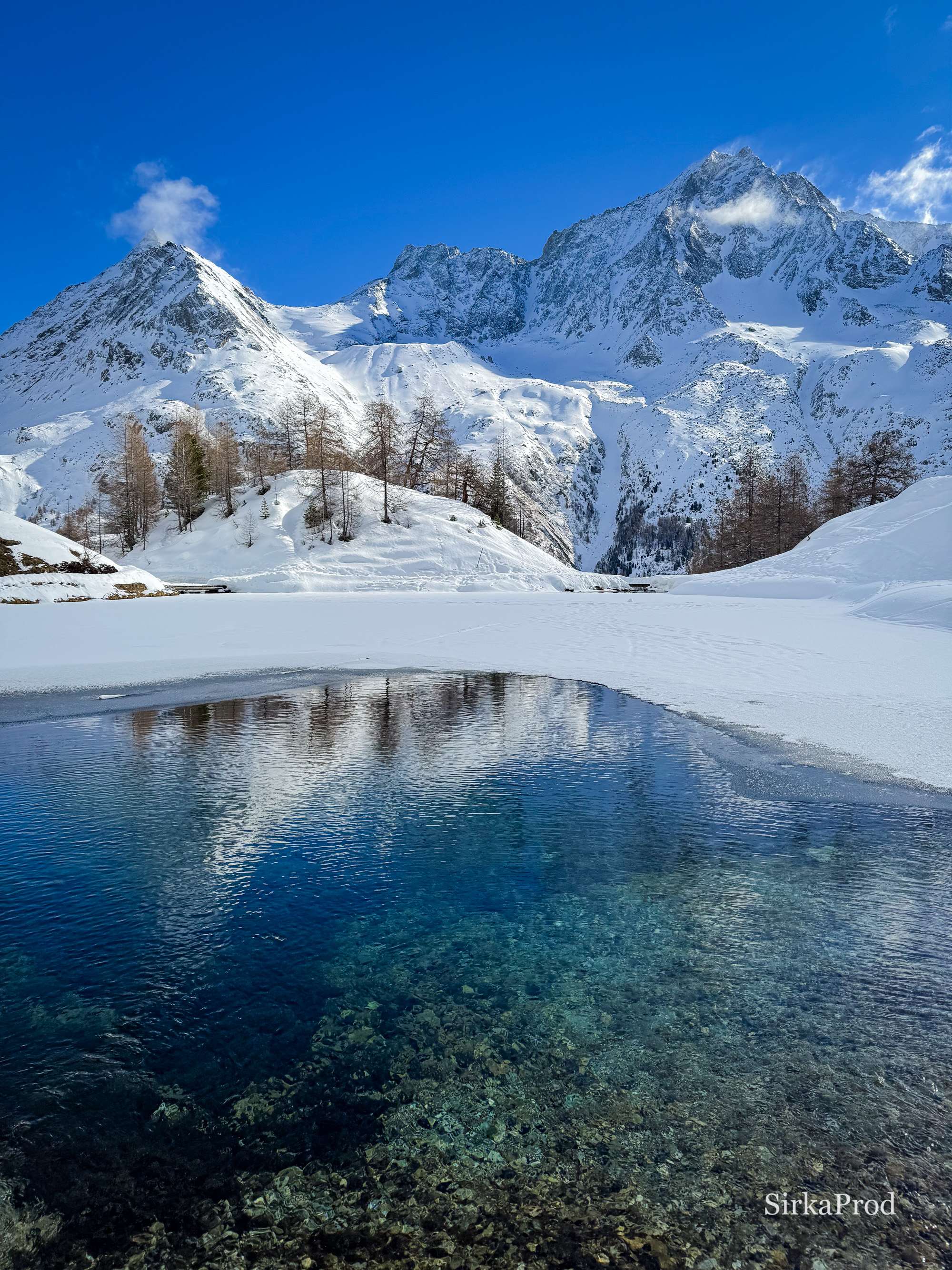 Switzerland — IMG_2265