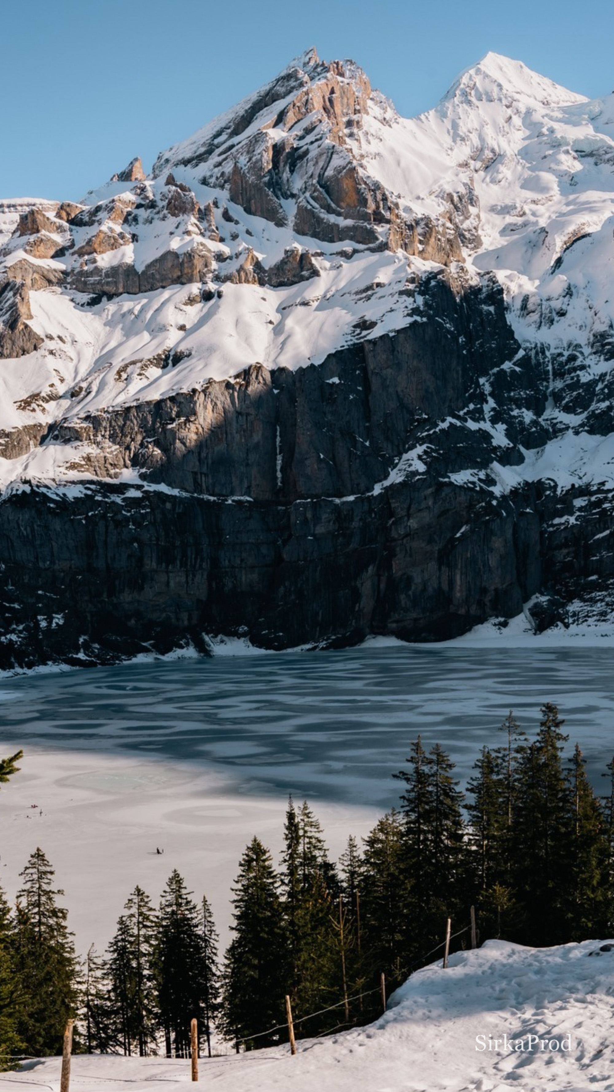 Switzerland — IMG_2436