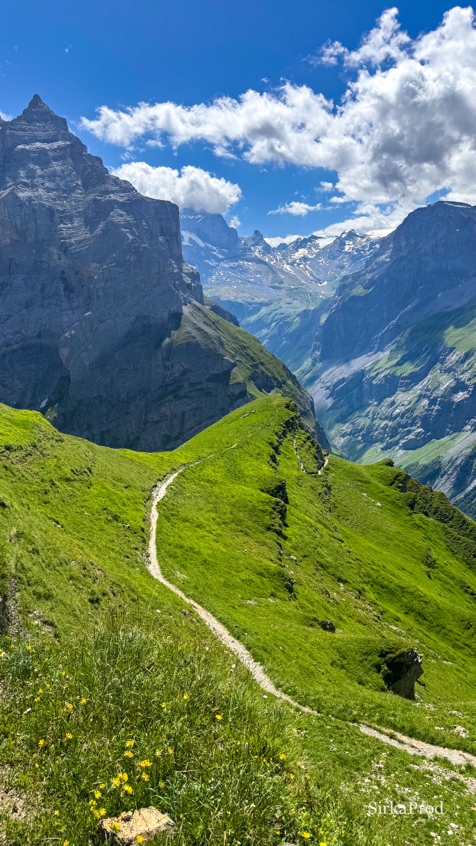Switzerland — IMG_4419