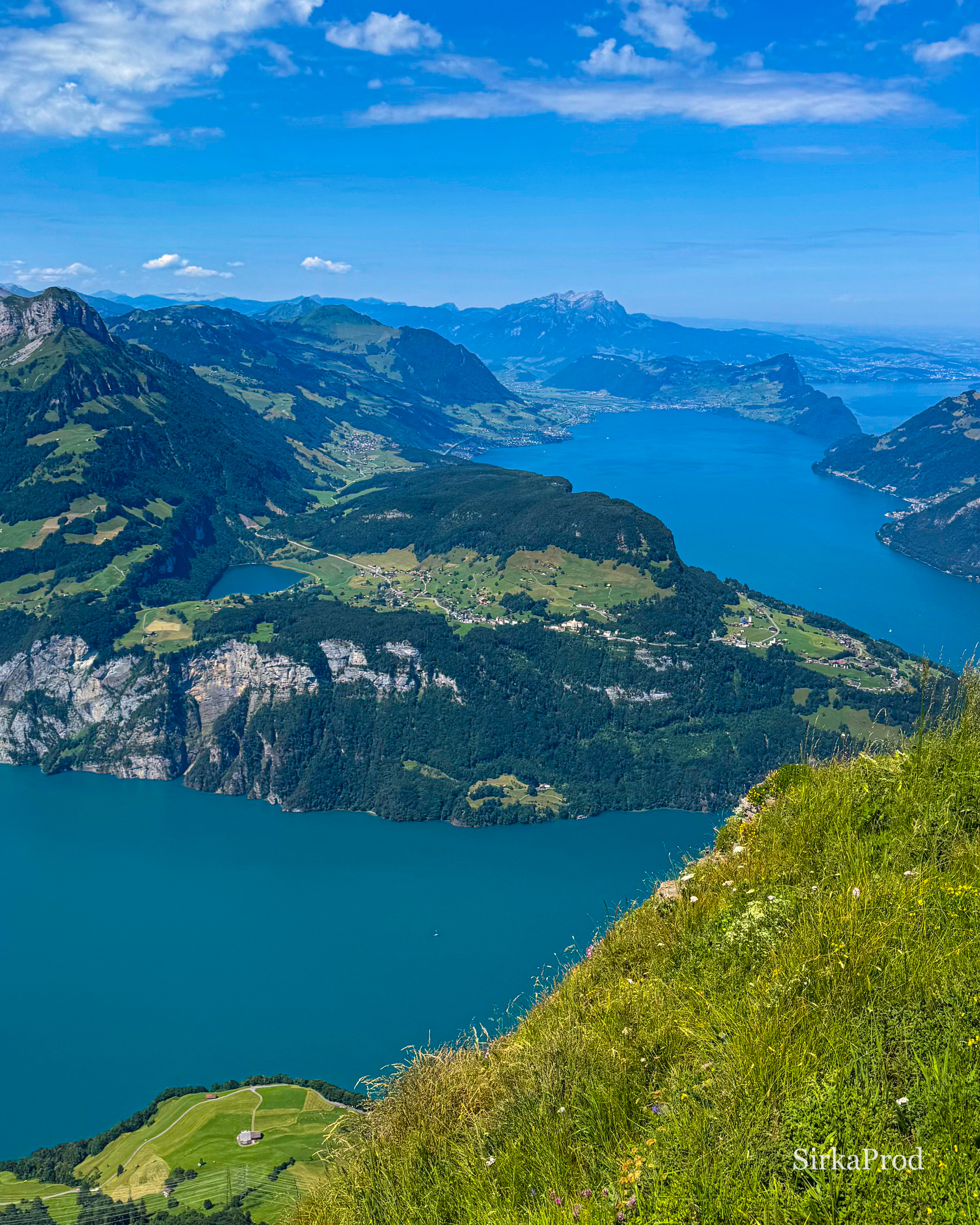 Switzerland — IMG_4808