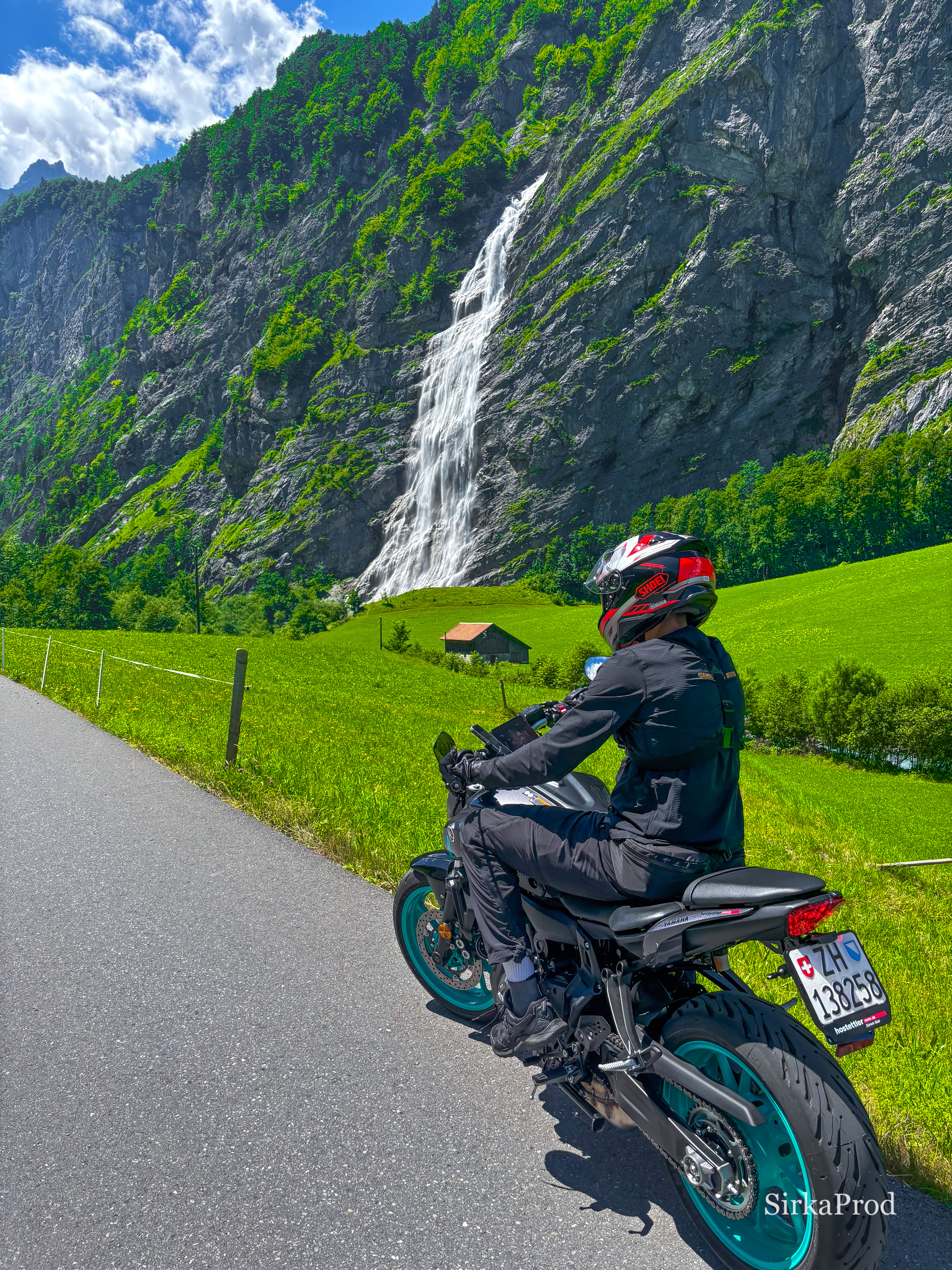 Switzerland — IMG_5284