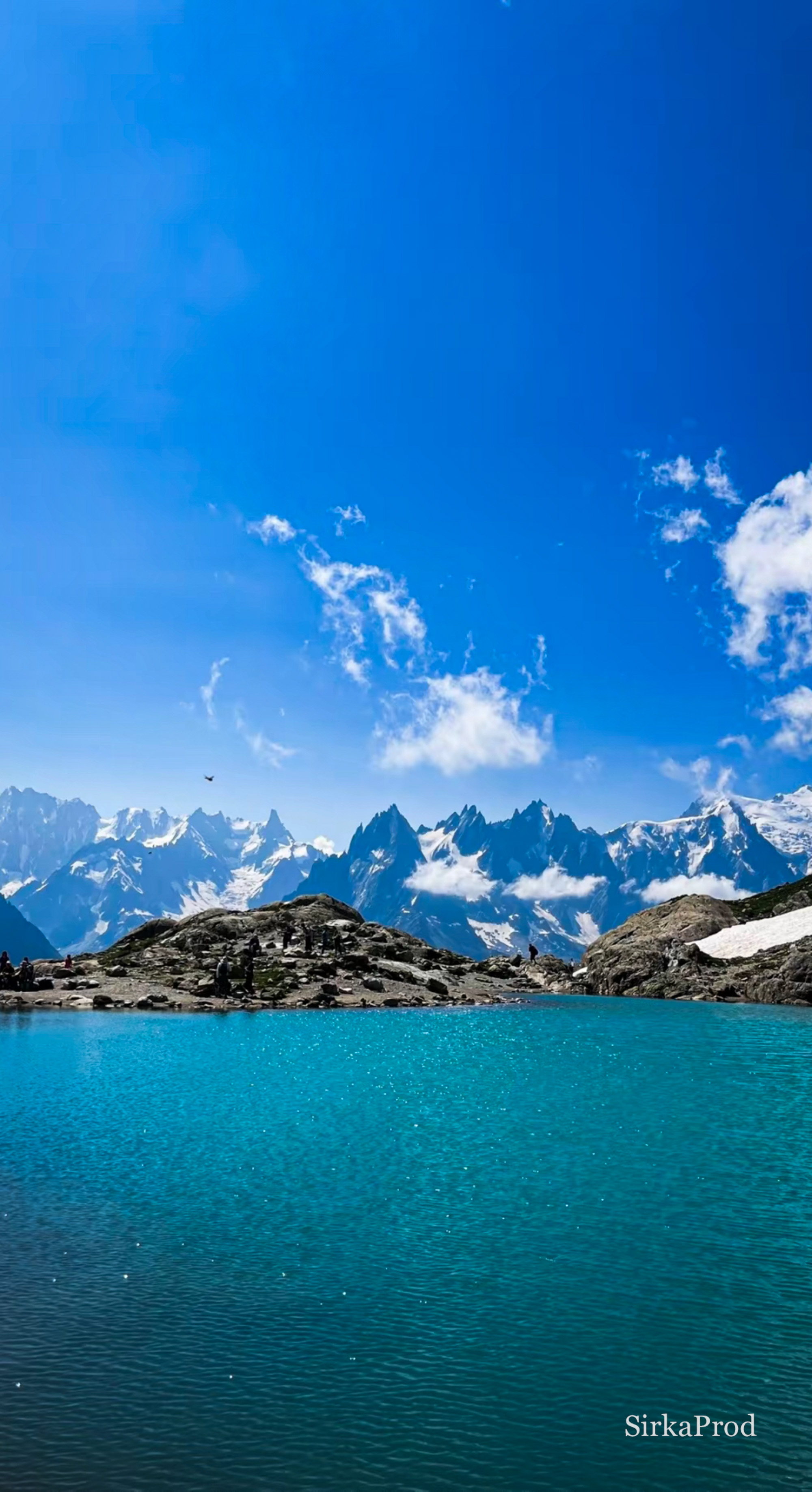 Switzerland — IMG_7022