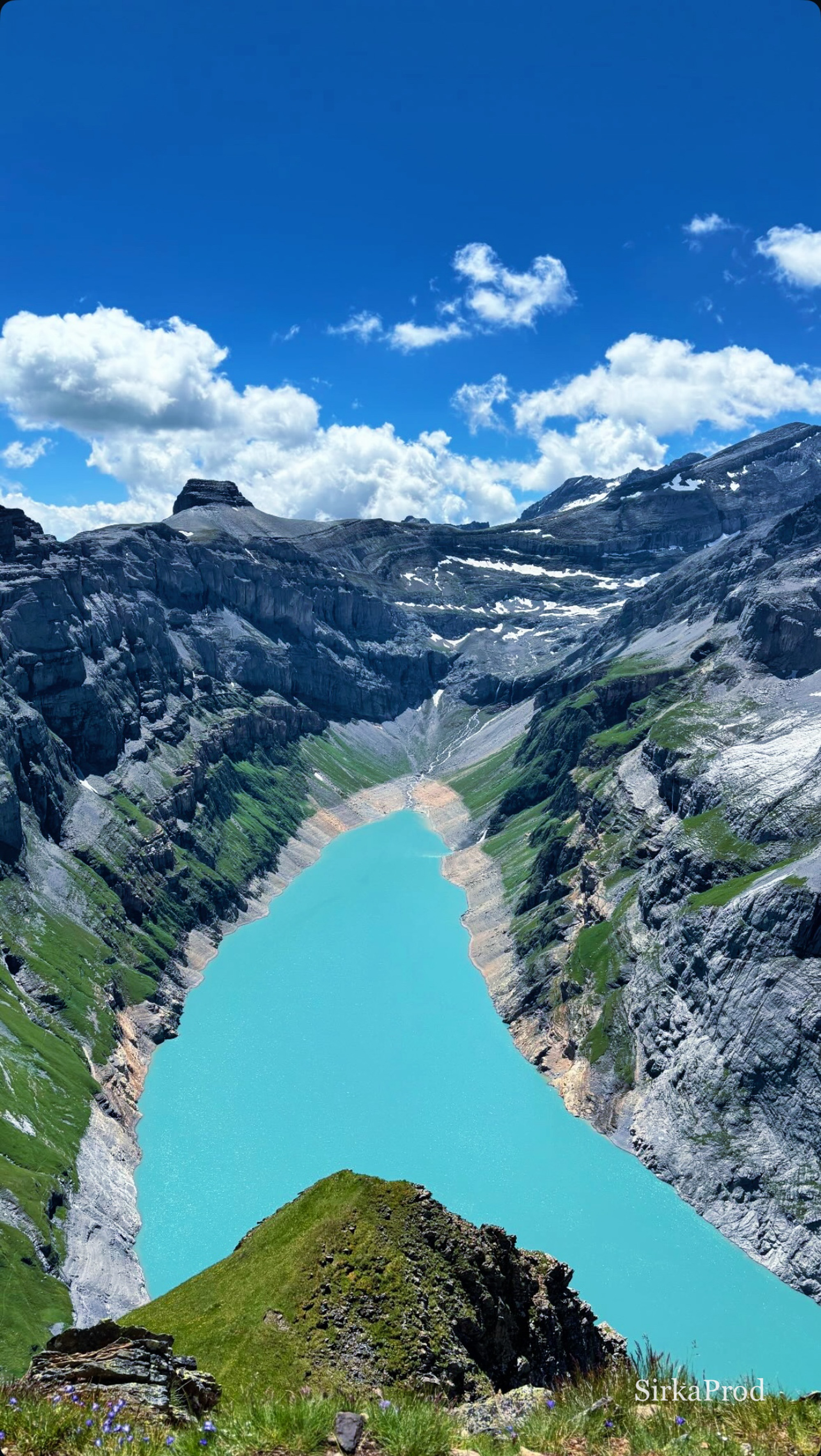 Switzerland — IMG_8018
