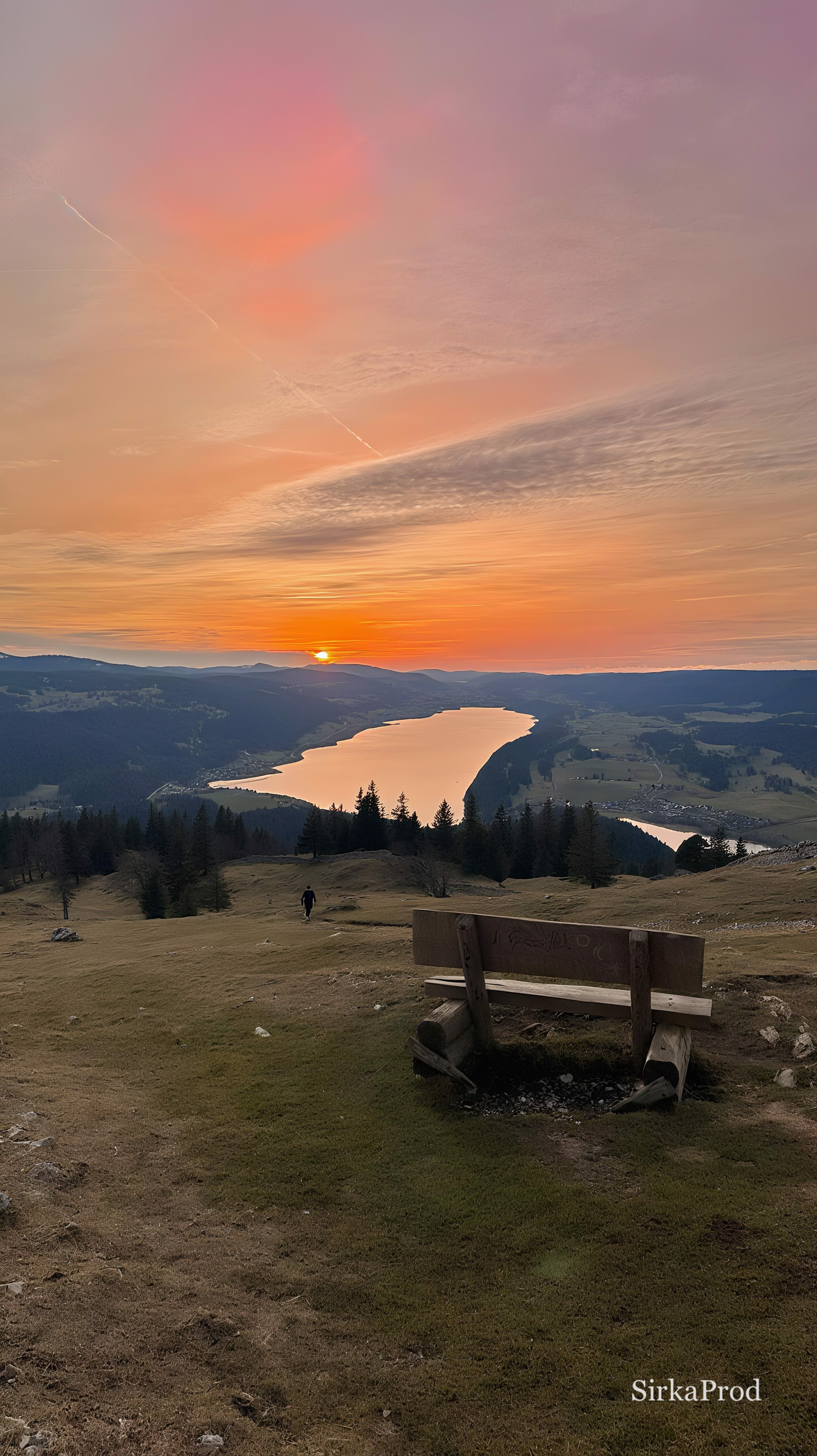 Switzerland — IMG_8023