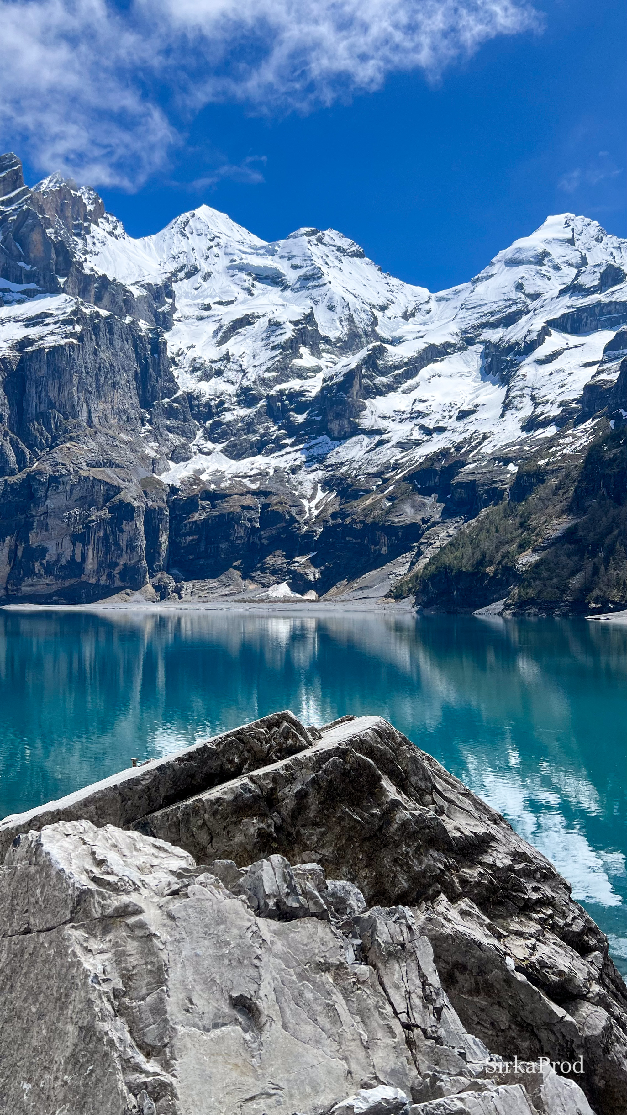 Switzerland — IMG_8993