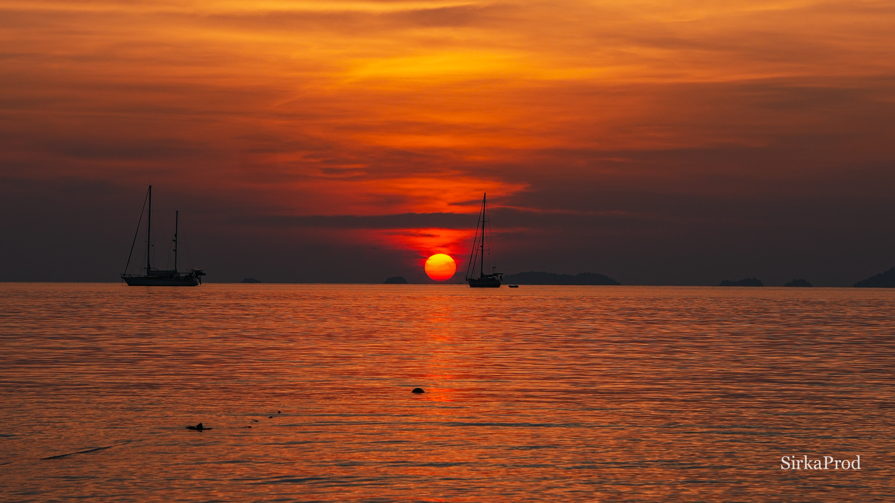 Thailand — DSC01767