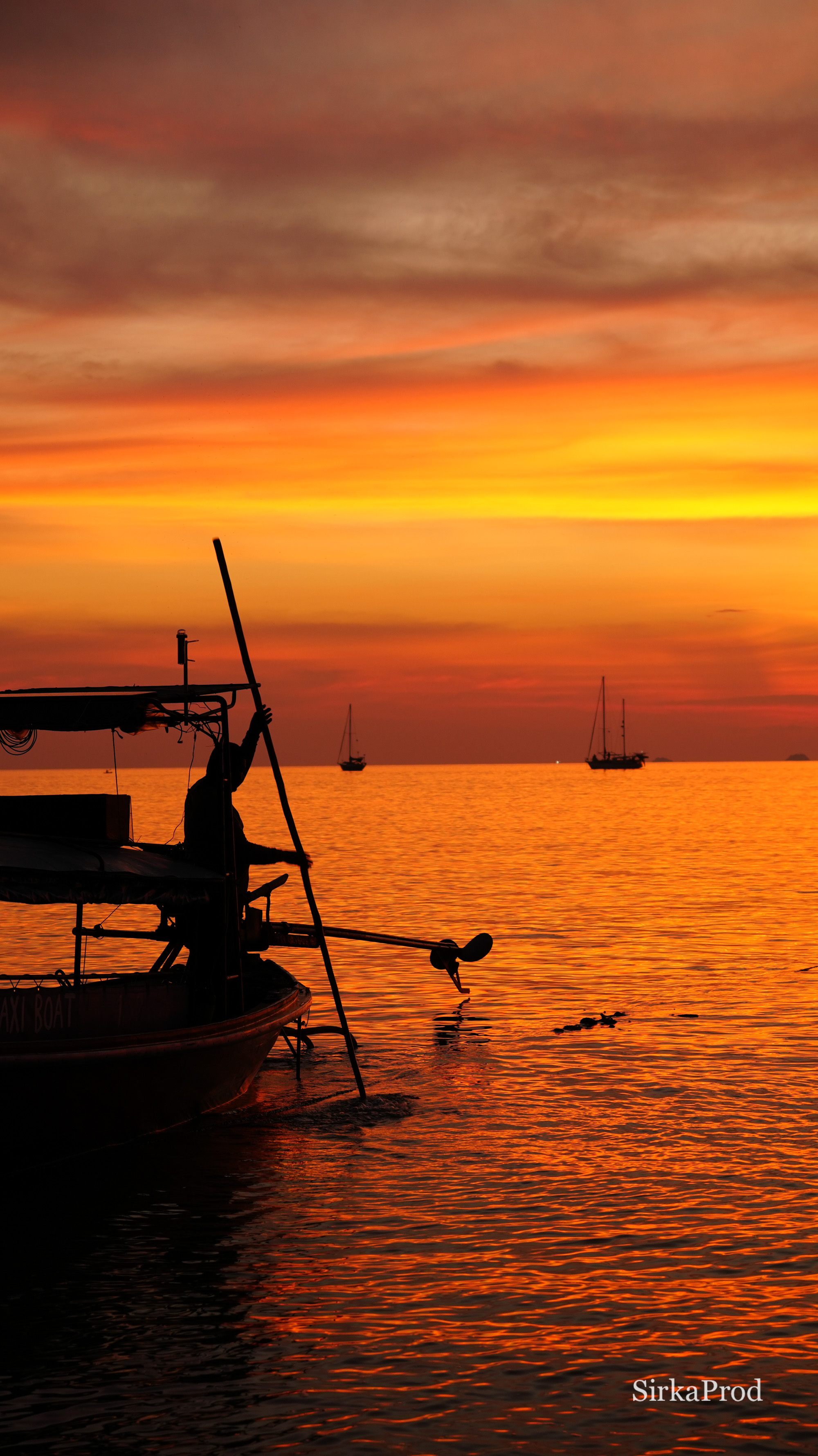 Thailand — bs-g02