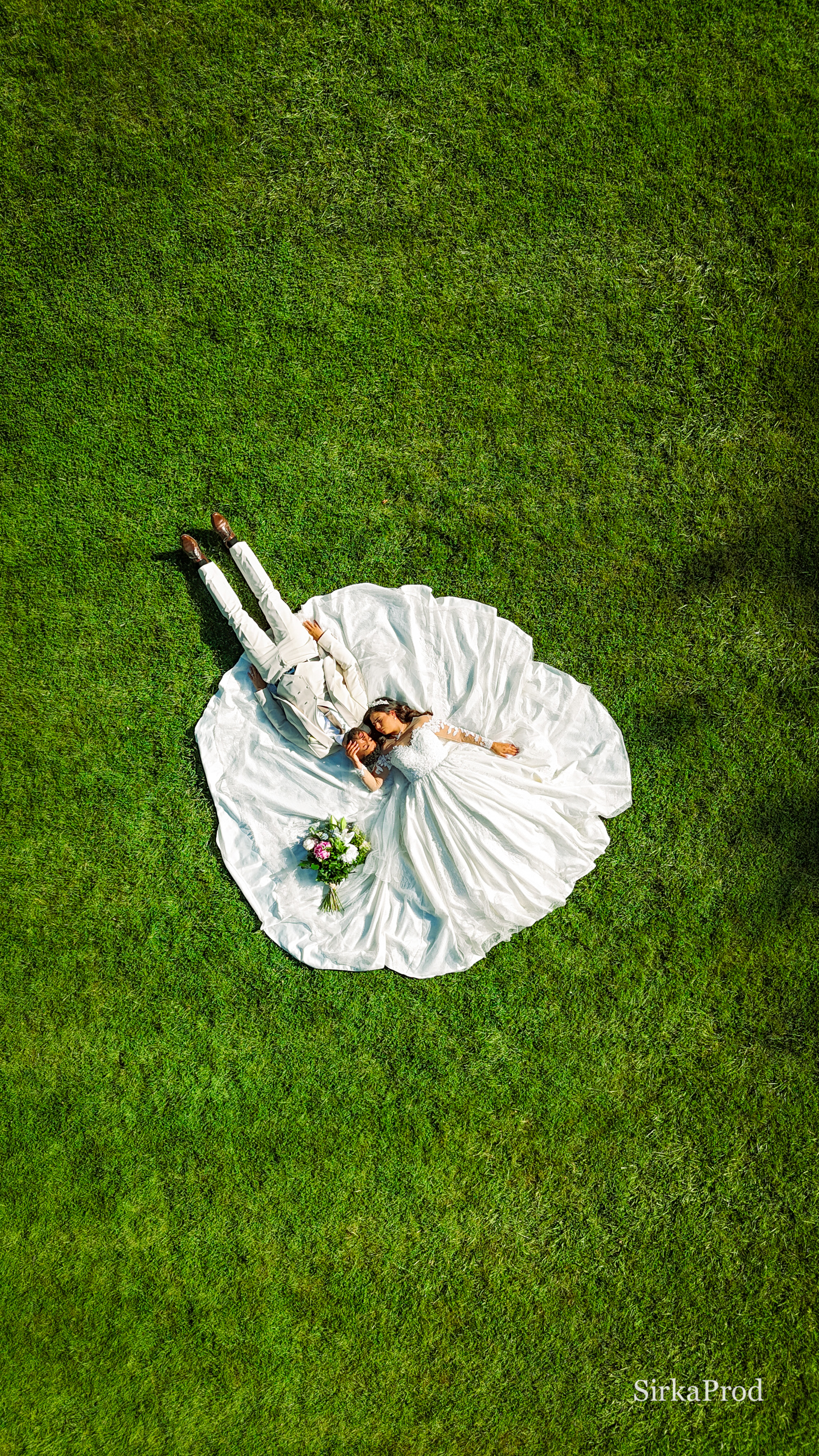 Mariage