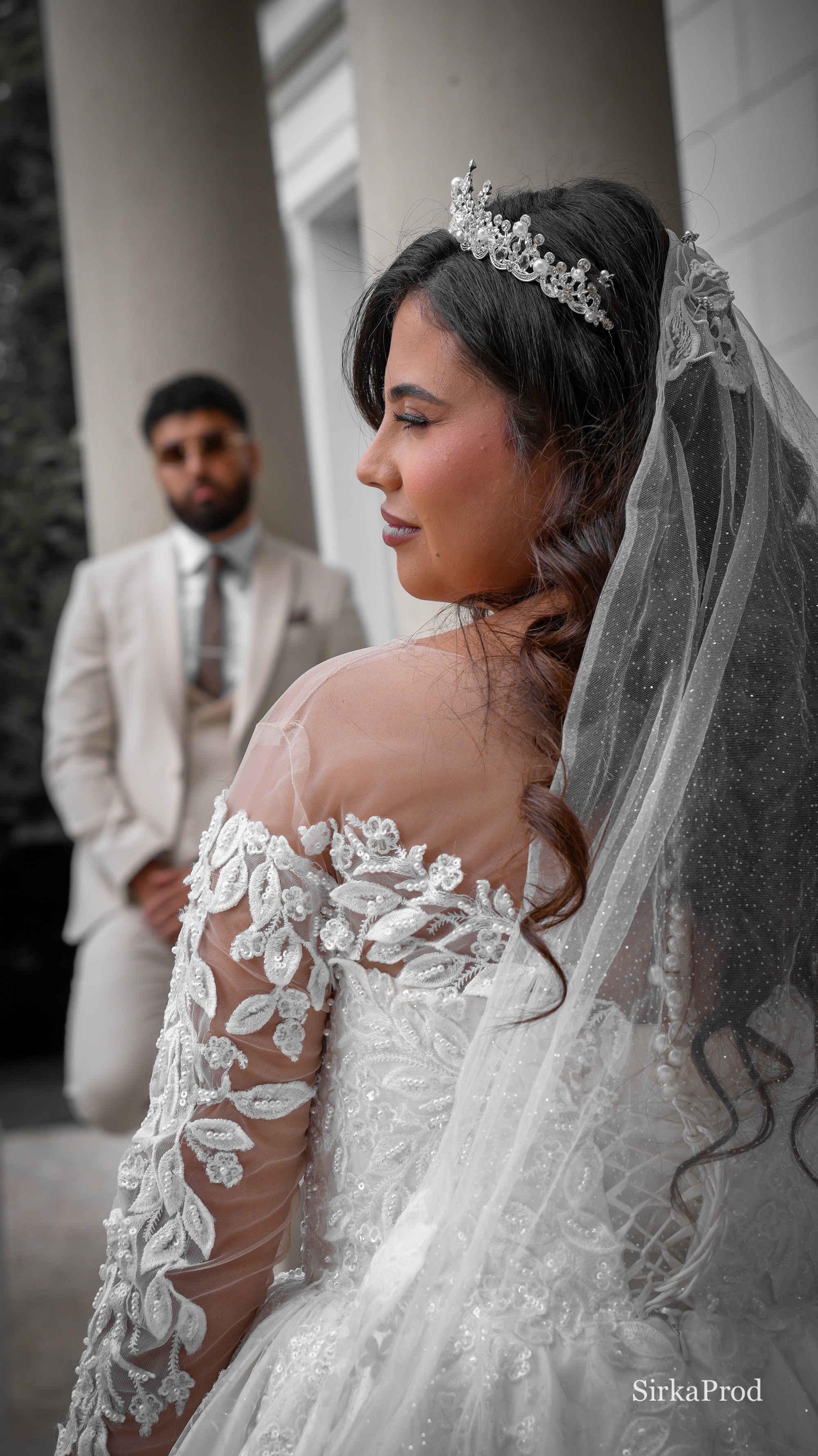 Mariage