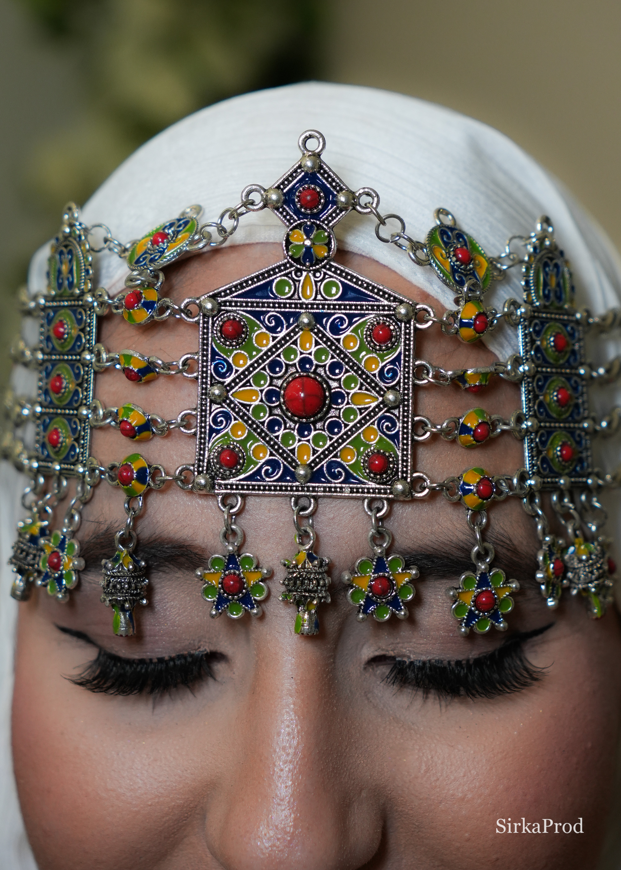 Mariage