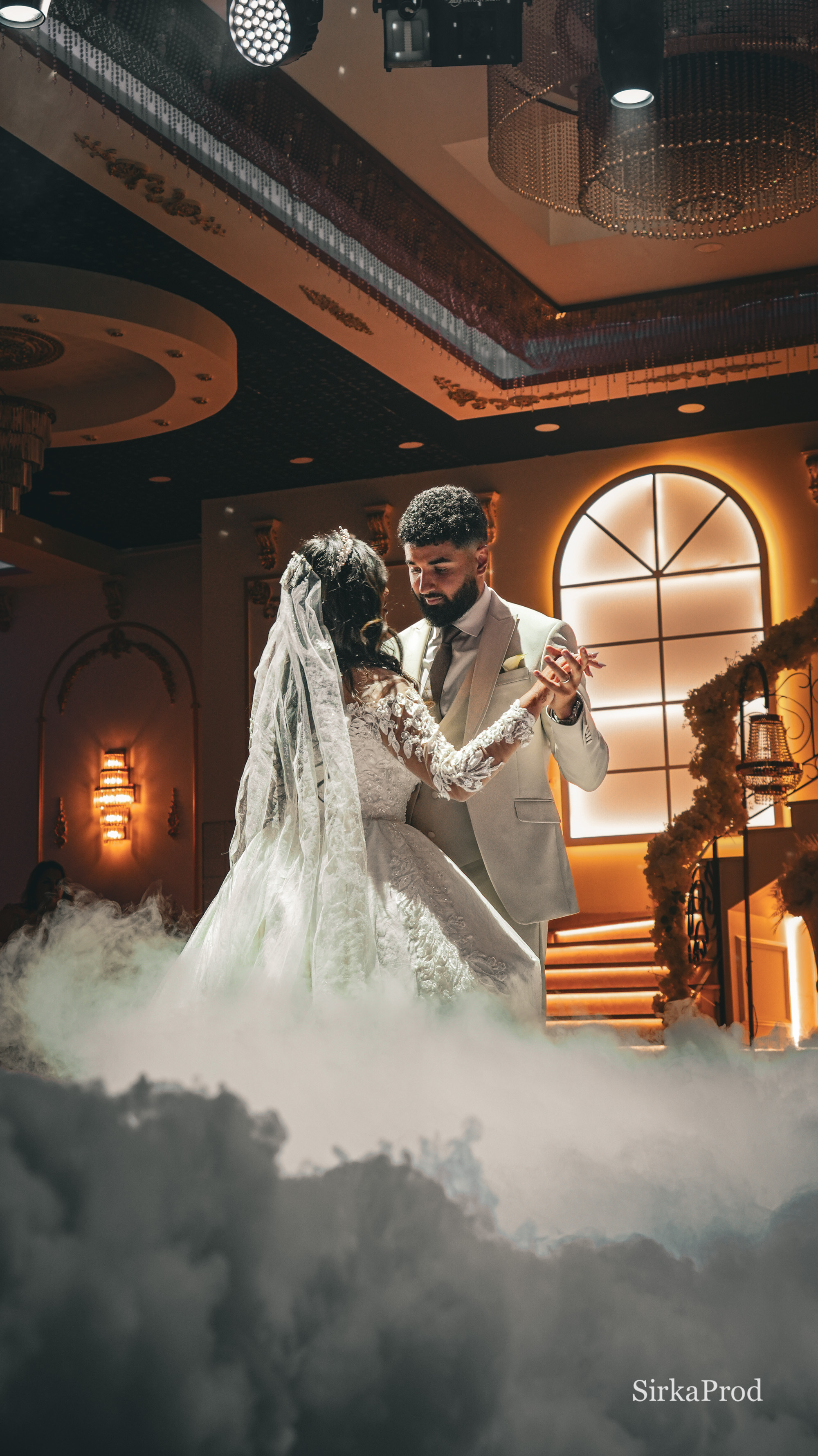 Mariage