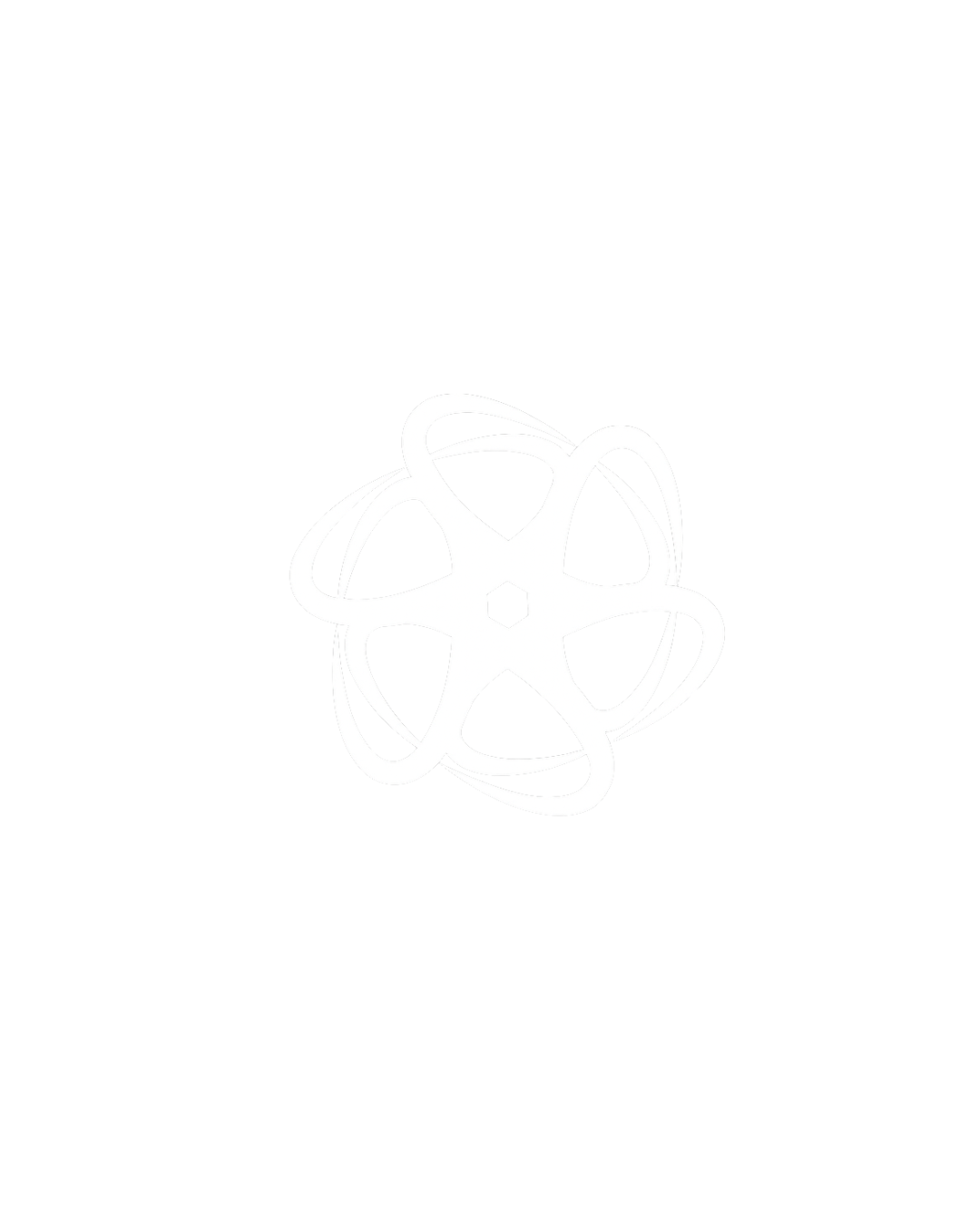 SirkaProd